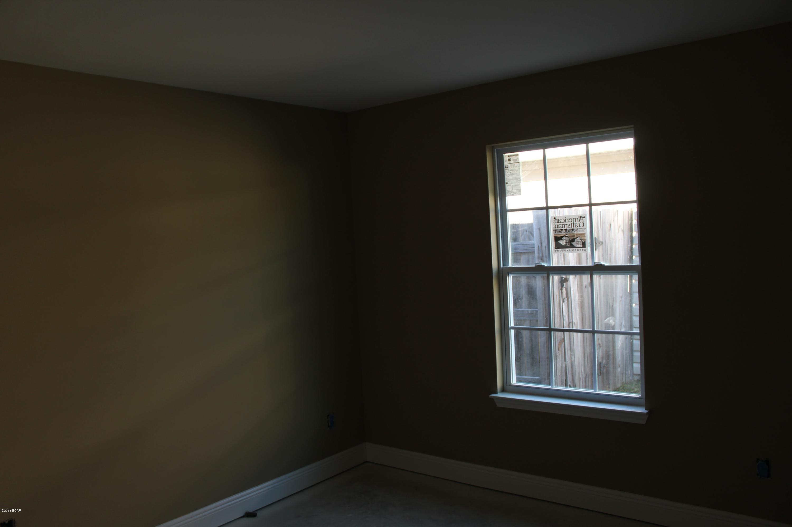 Plantation Heights - Residential