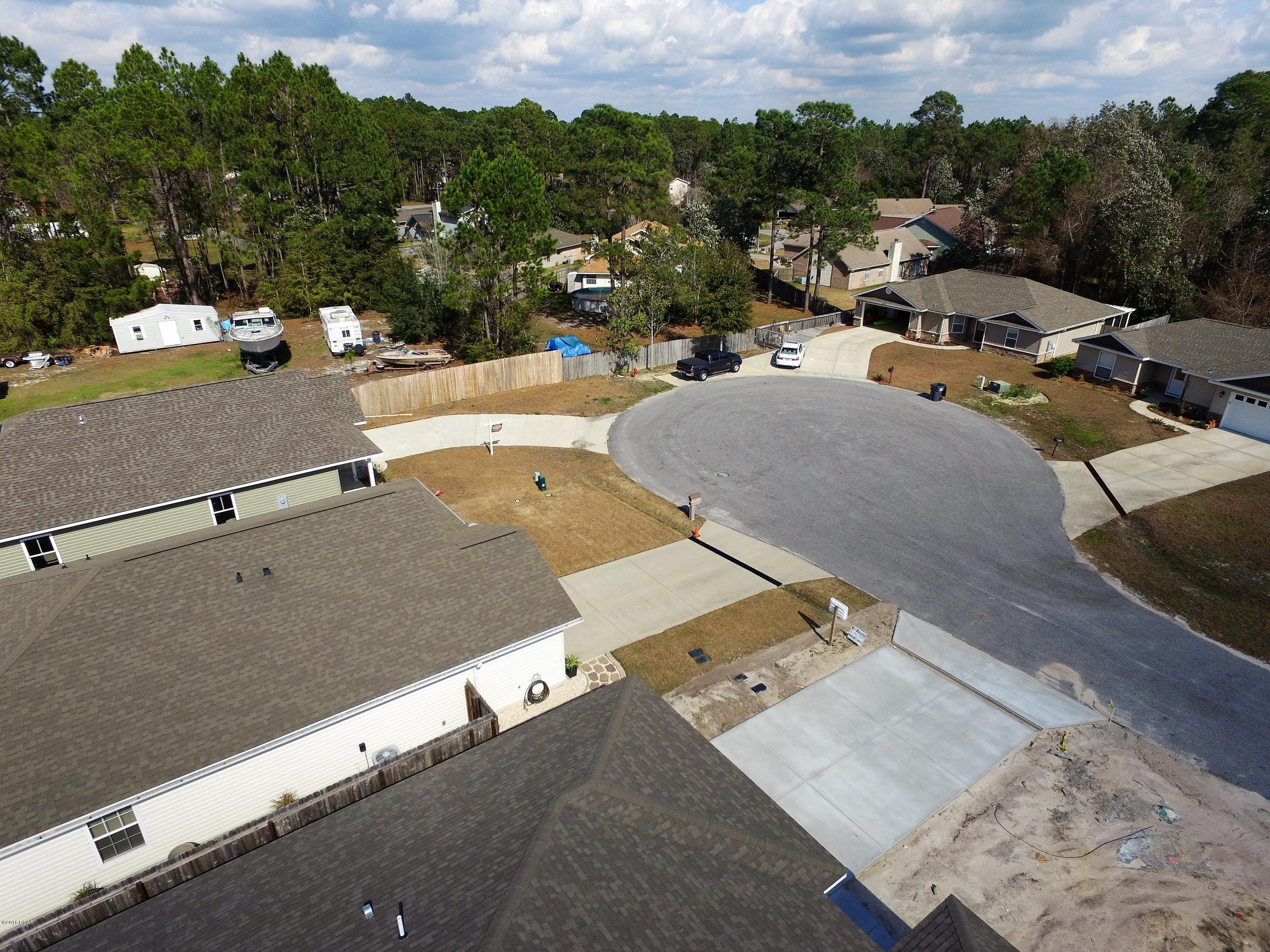 Plantation Heights - Residential