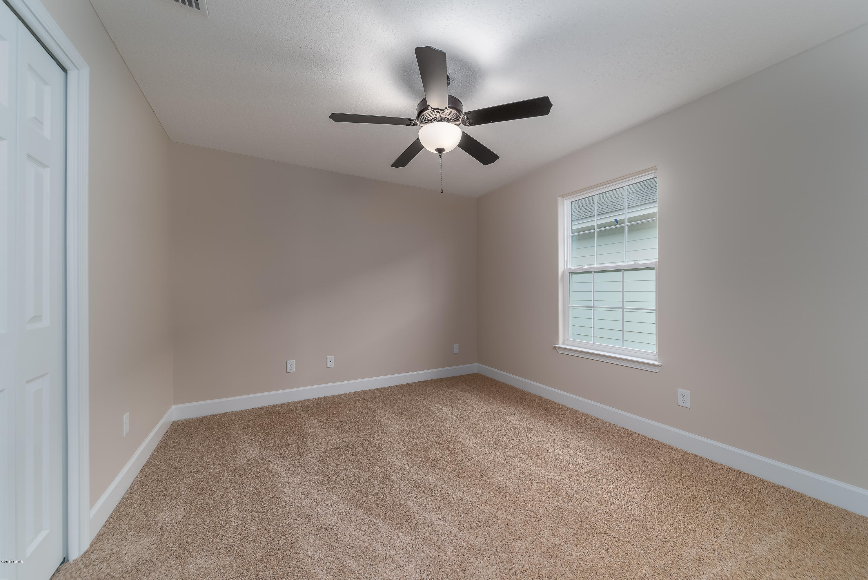 Ashlee Manor - Residential