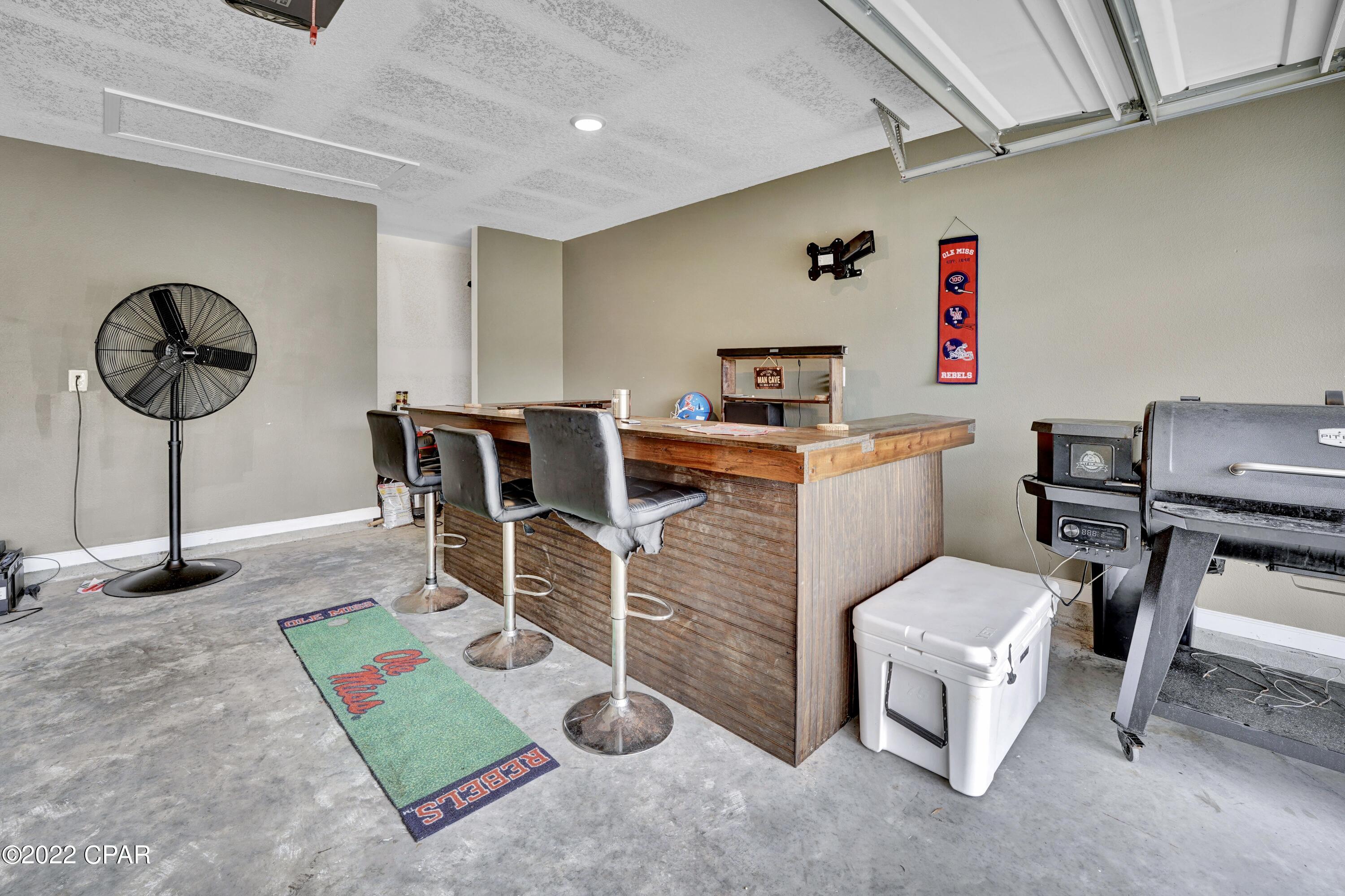 Magnolia Hills - Residential