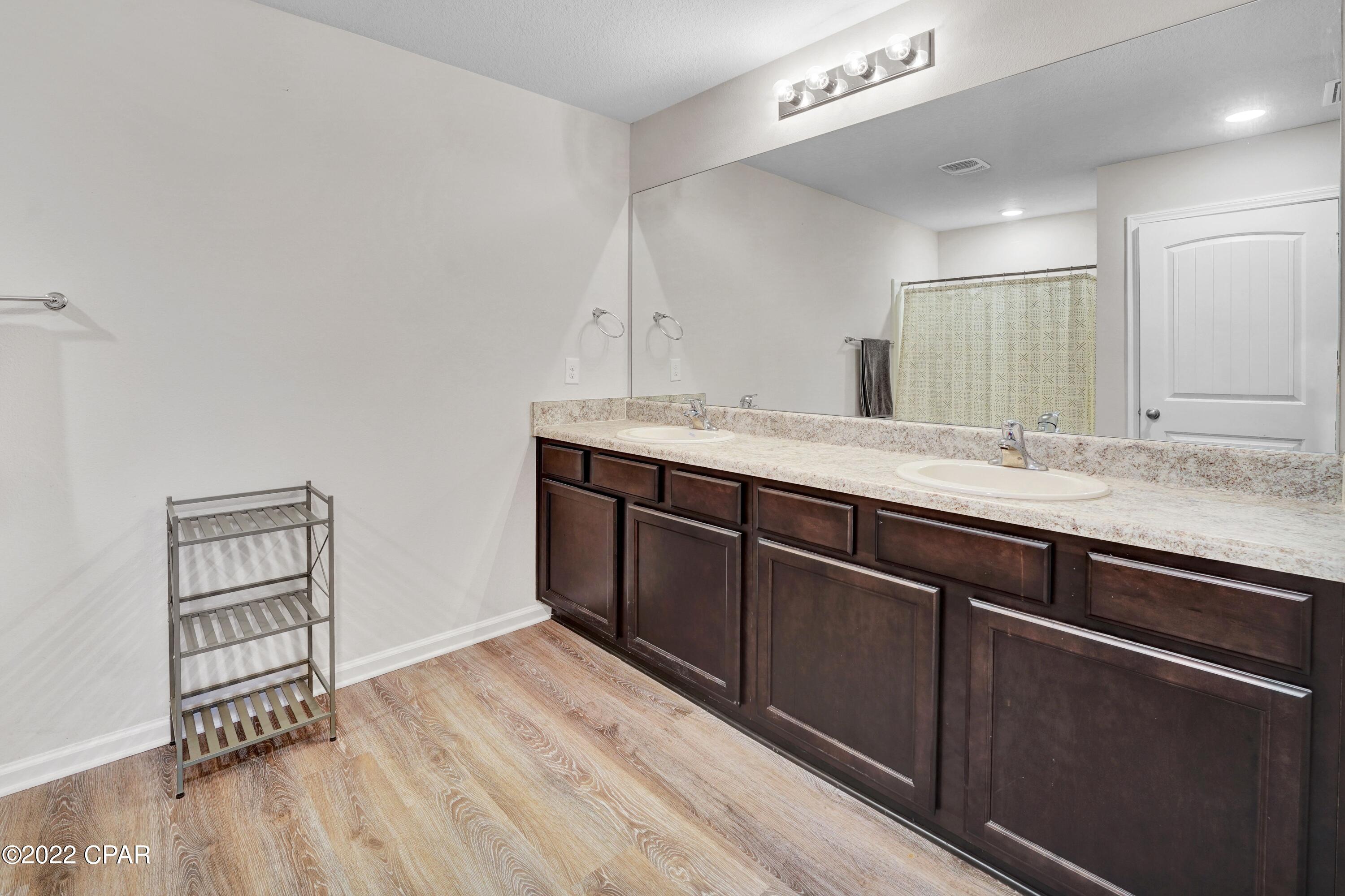 Magnolia Hills - Residential