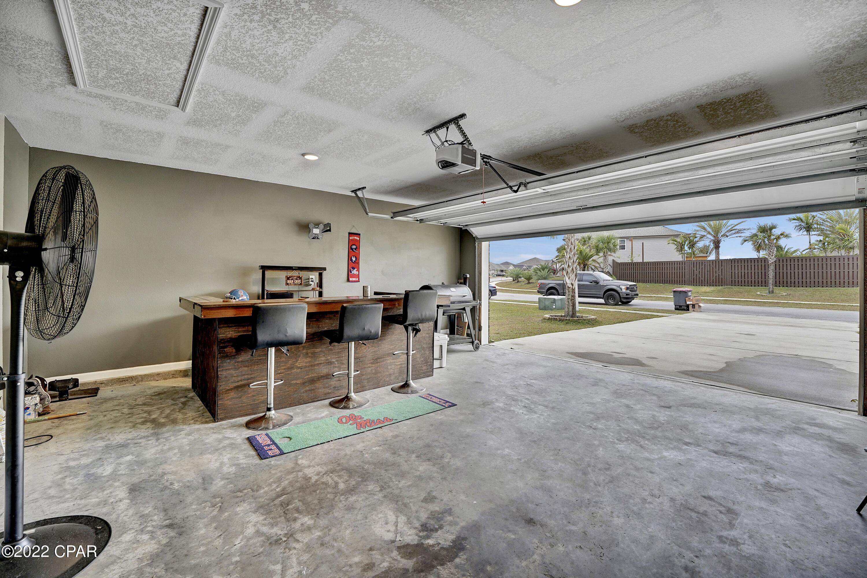 Magnolia Hills - Residential