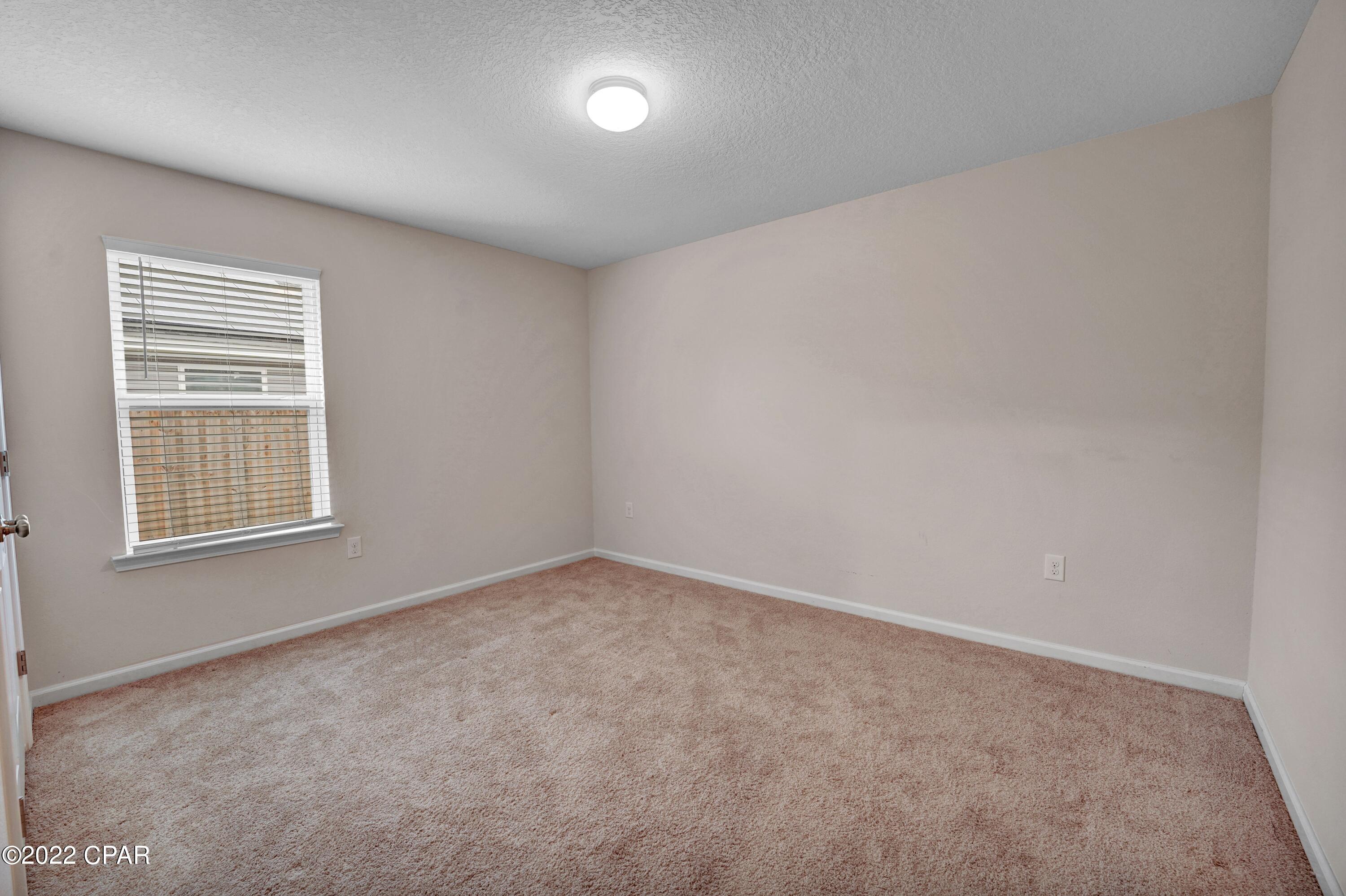 Magnolia Hills - Residential