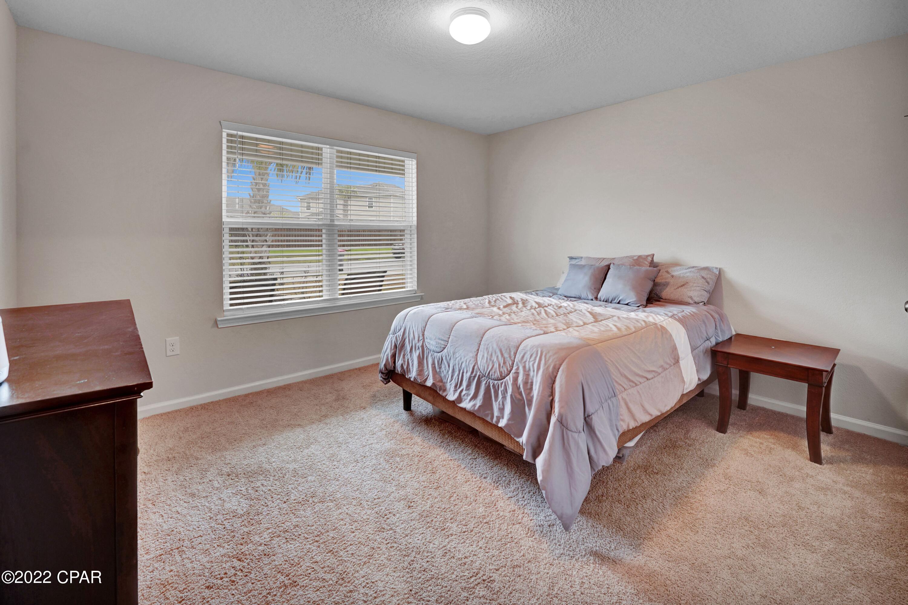 Magnolia Hills - Residential