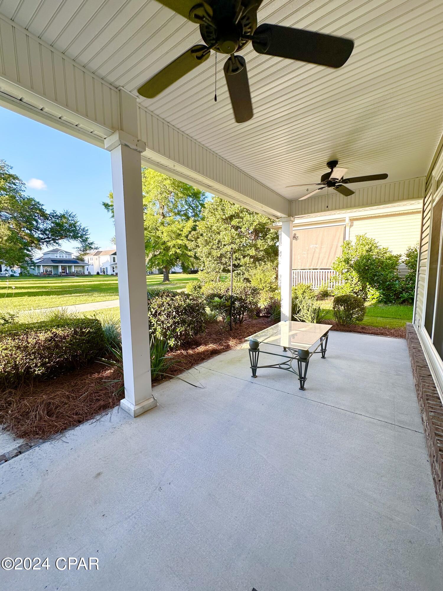 Riverside Phase II - Residential