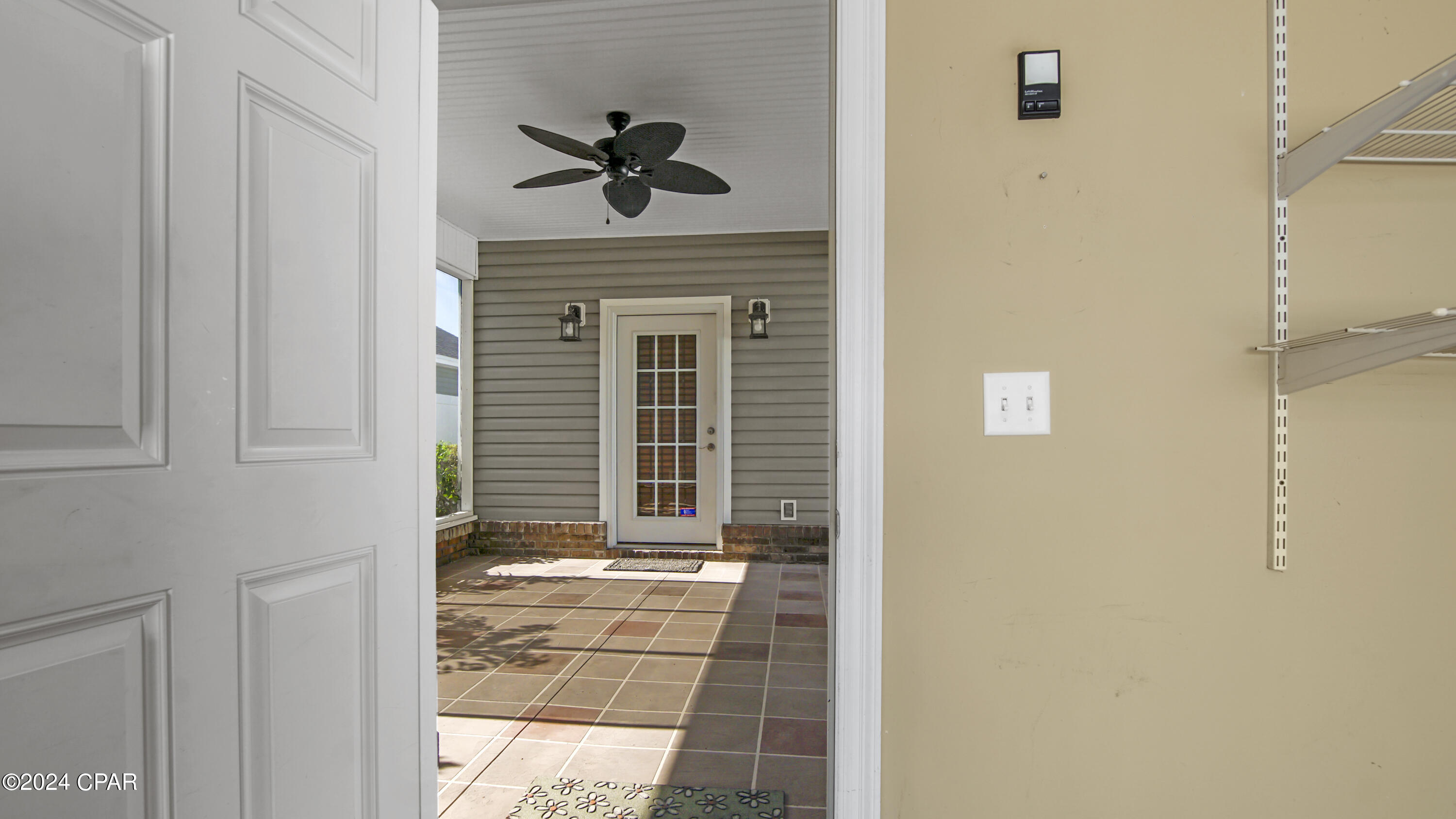 Riverside Phase II - Residential