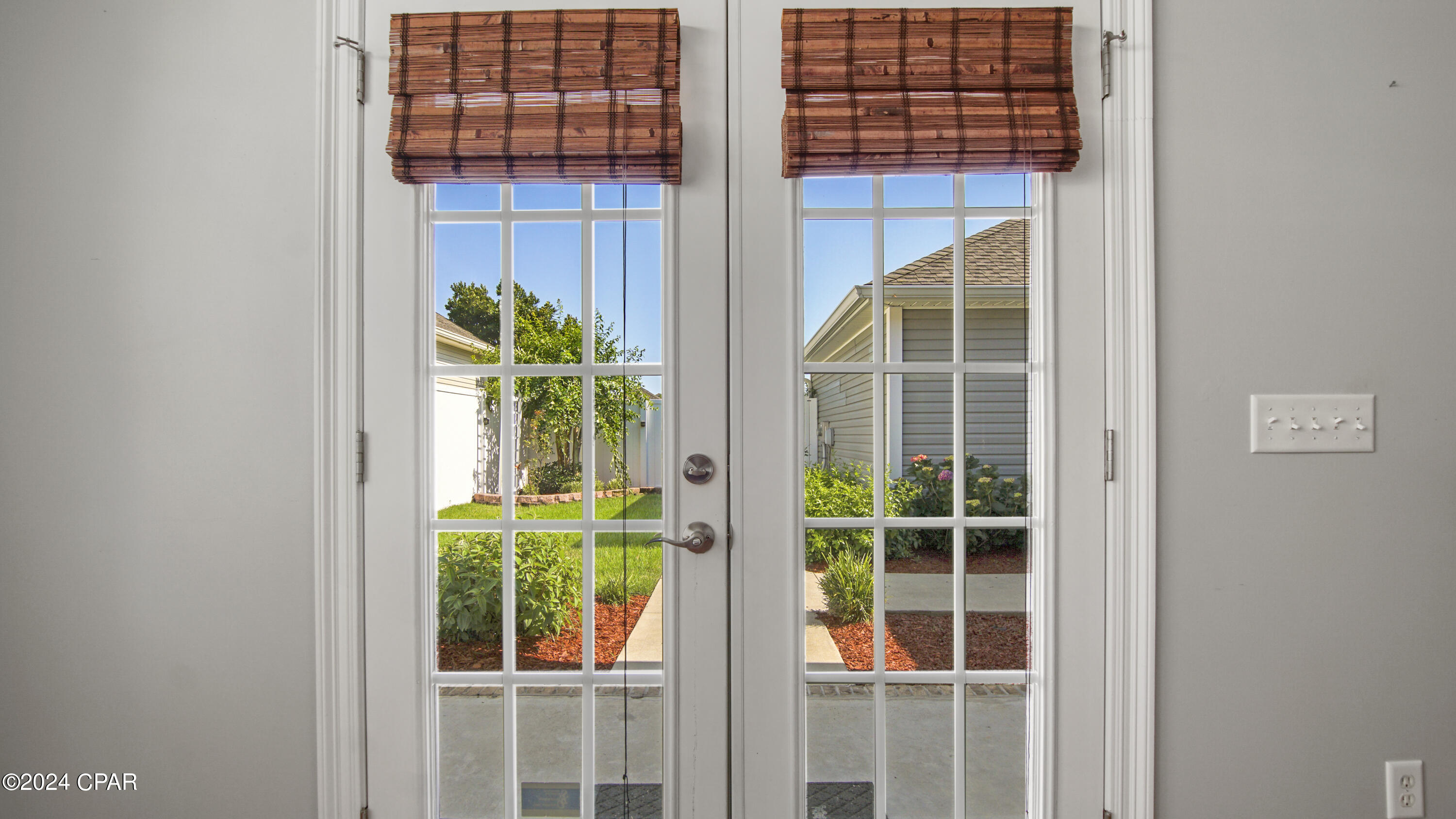 Riverside Phase II - Residential