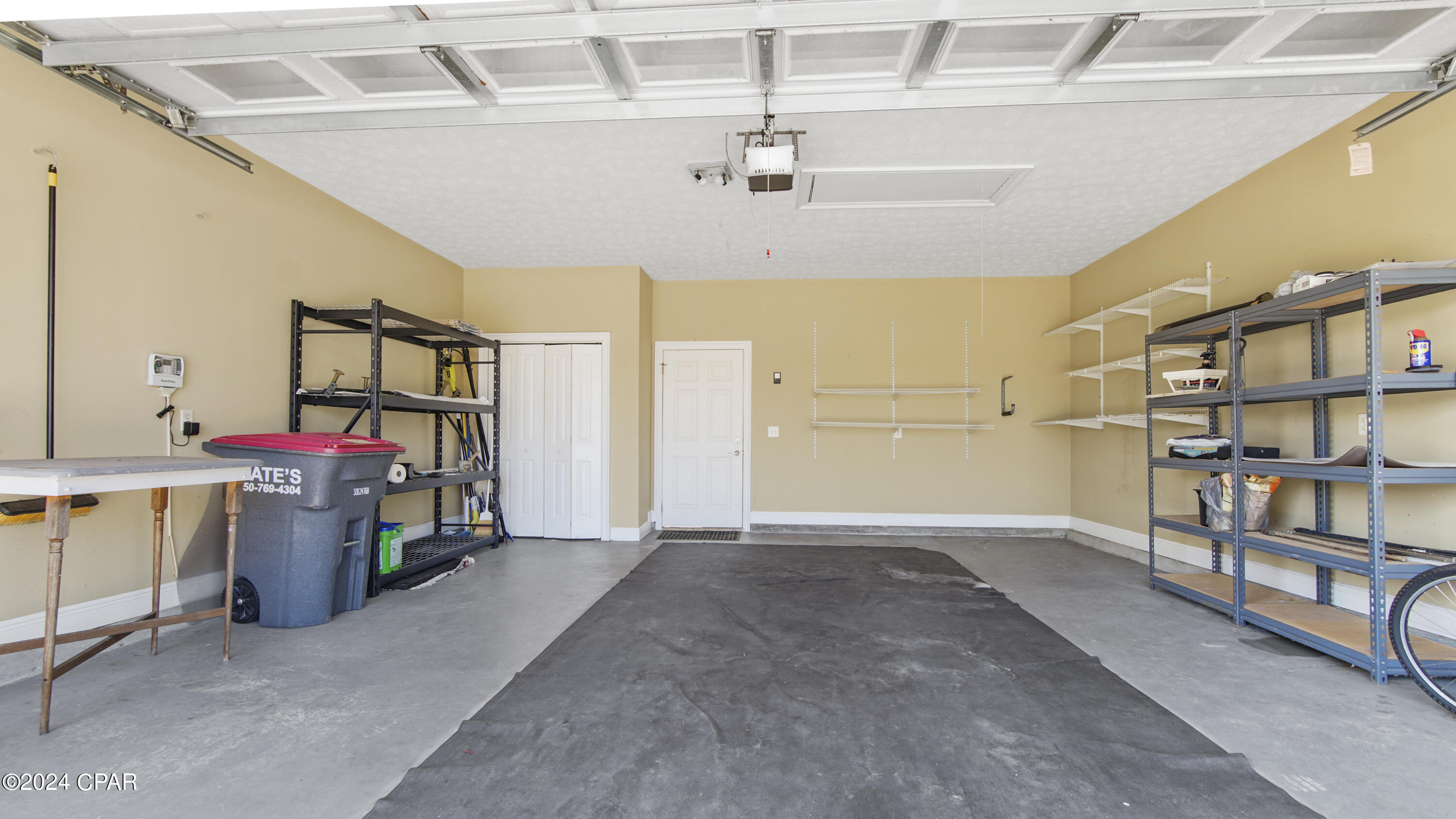 Riverside Phase II - Residential