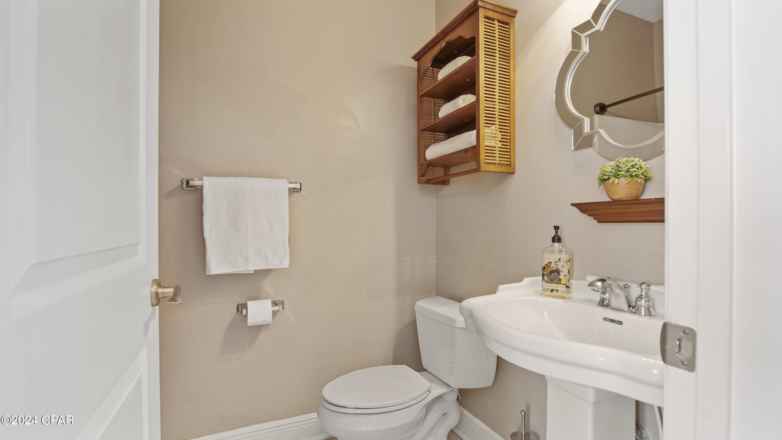 Riverside Phase II - Residential