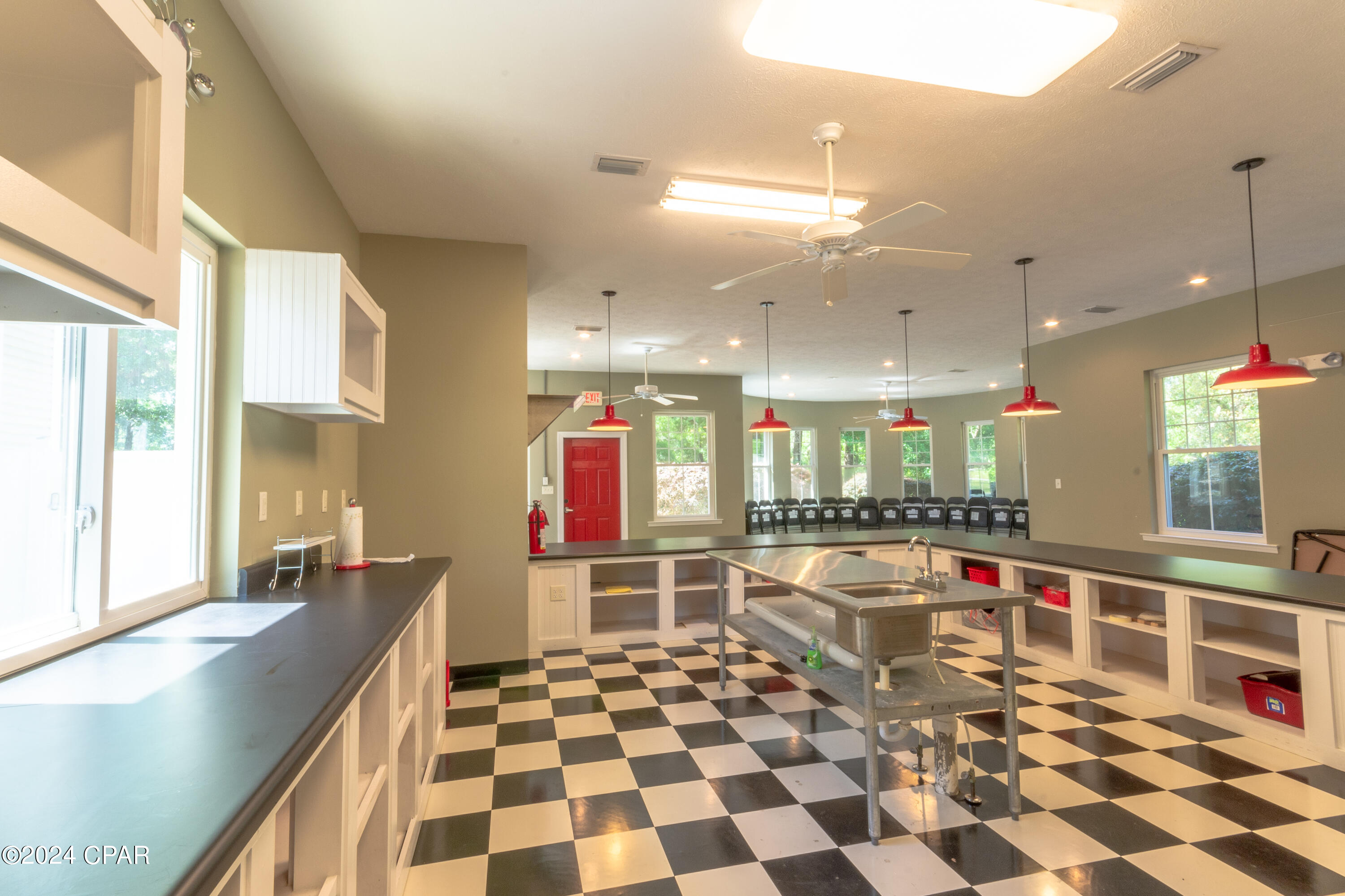 Riverside Phase II - Residential