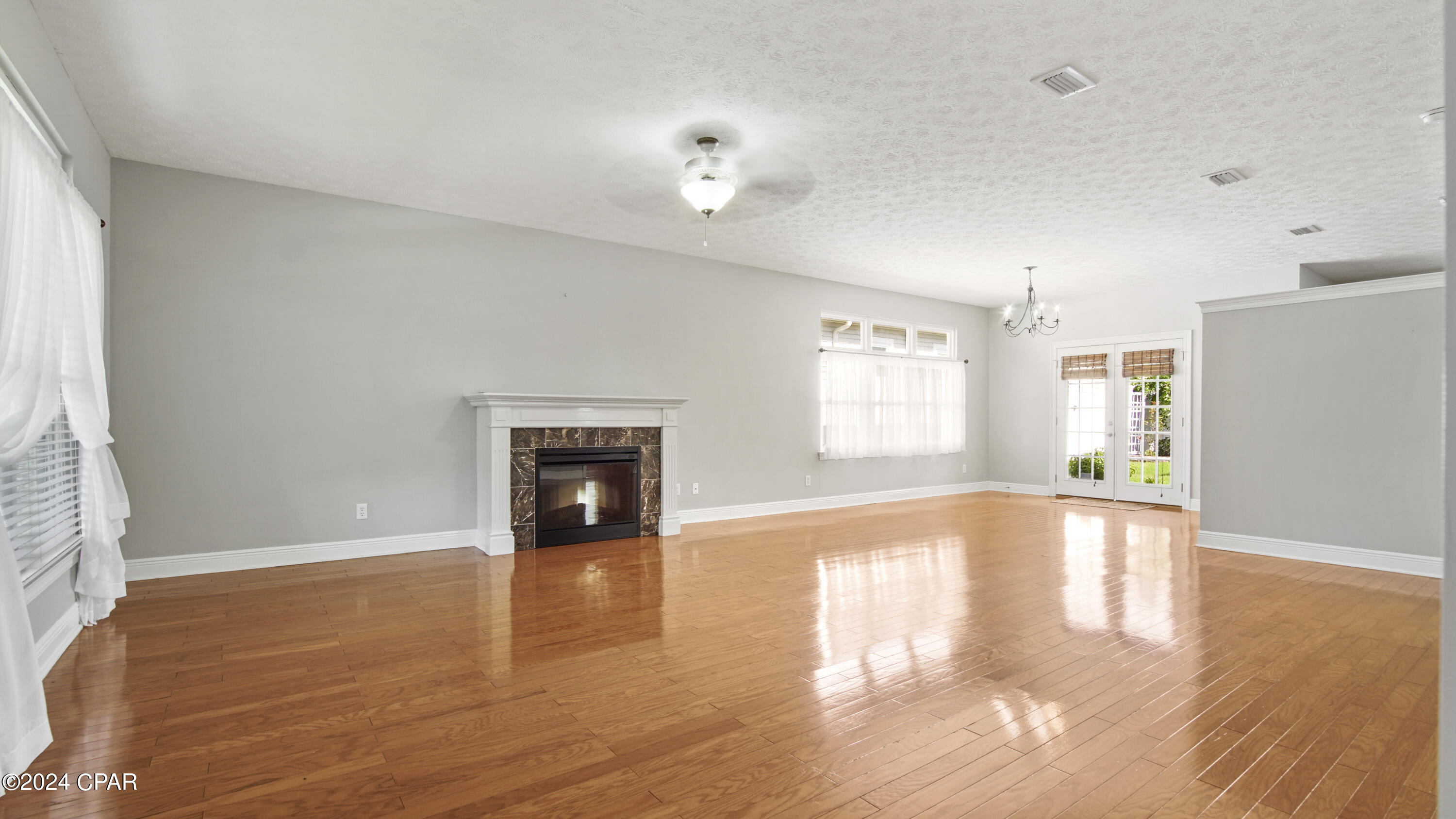 Riverside Phase II - Residential