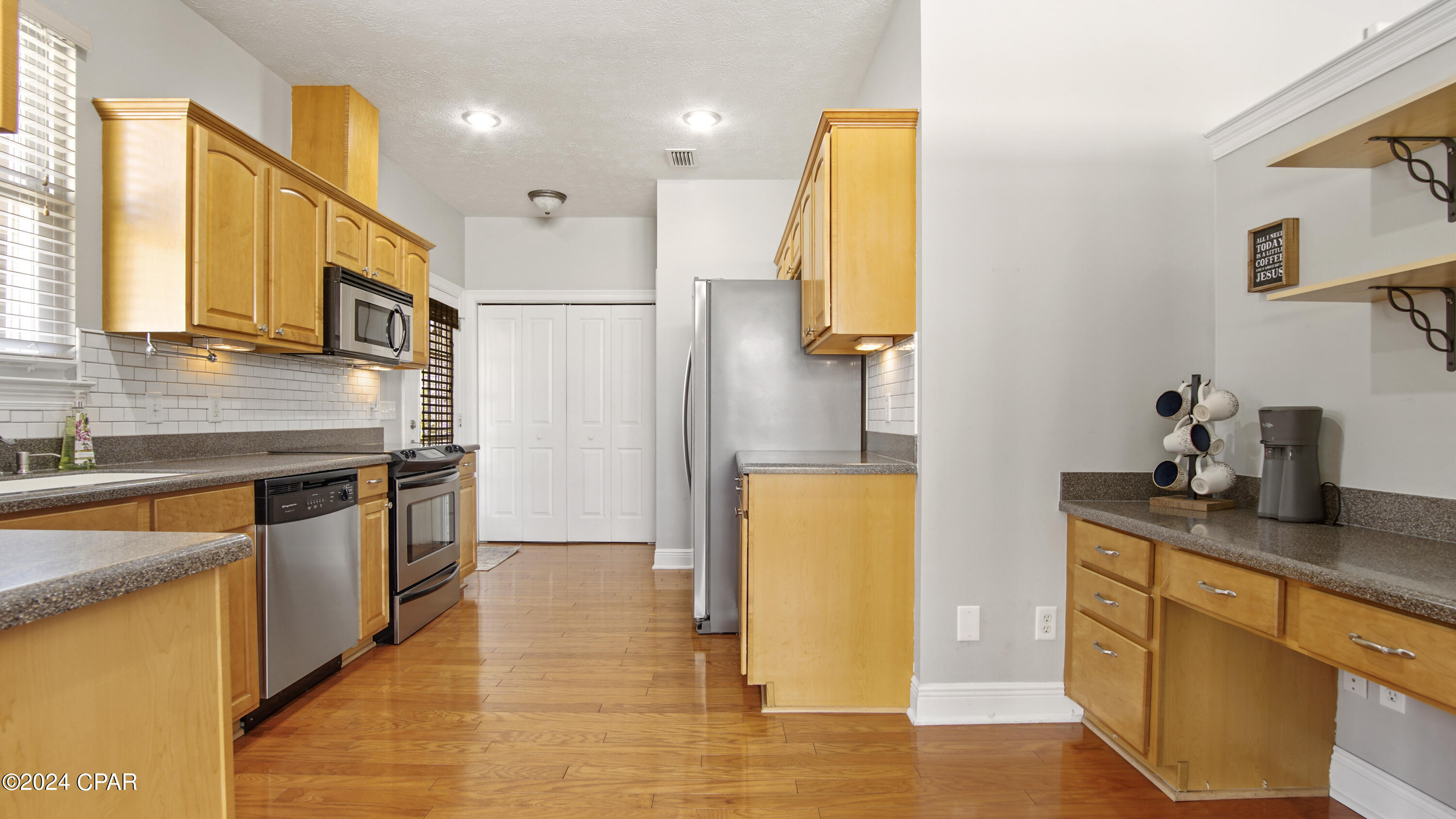 Riverside Phase II - Residential