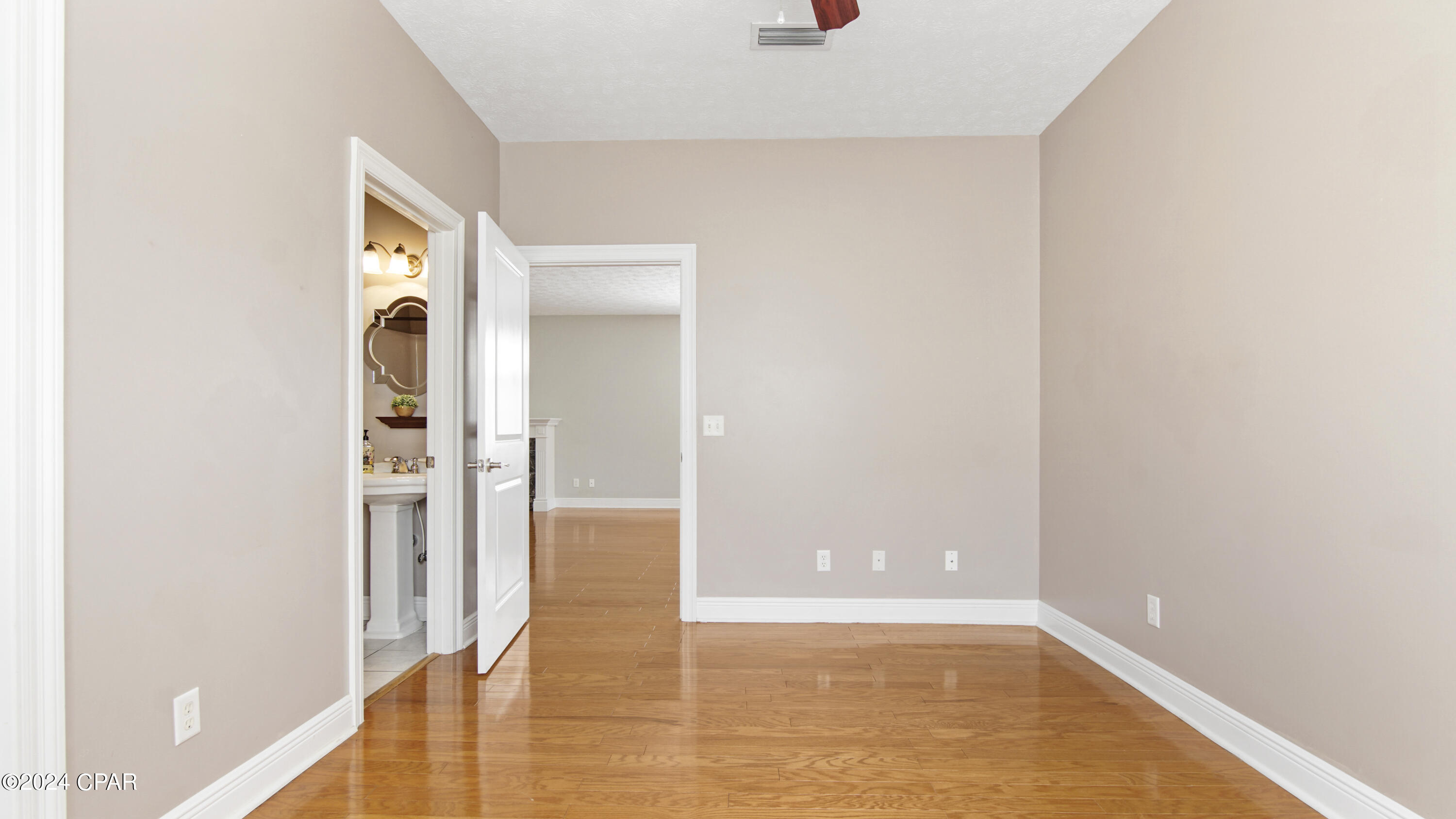 Riverside Phase II - Residential