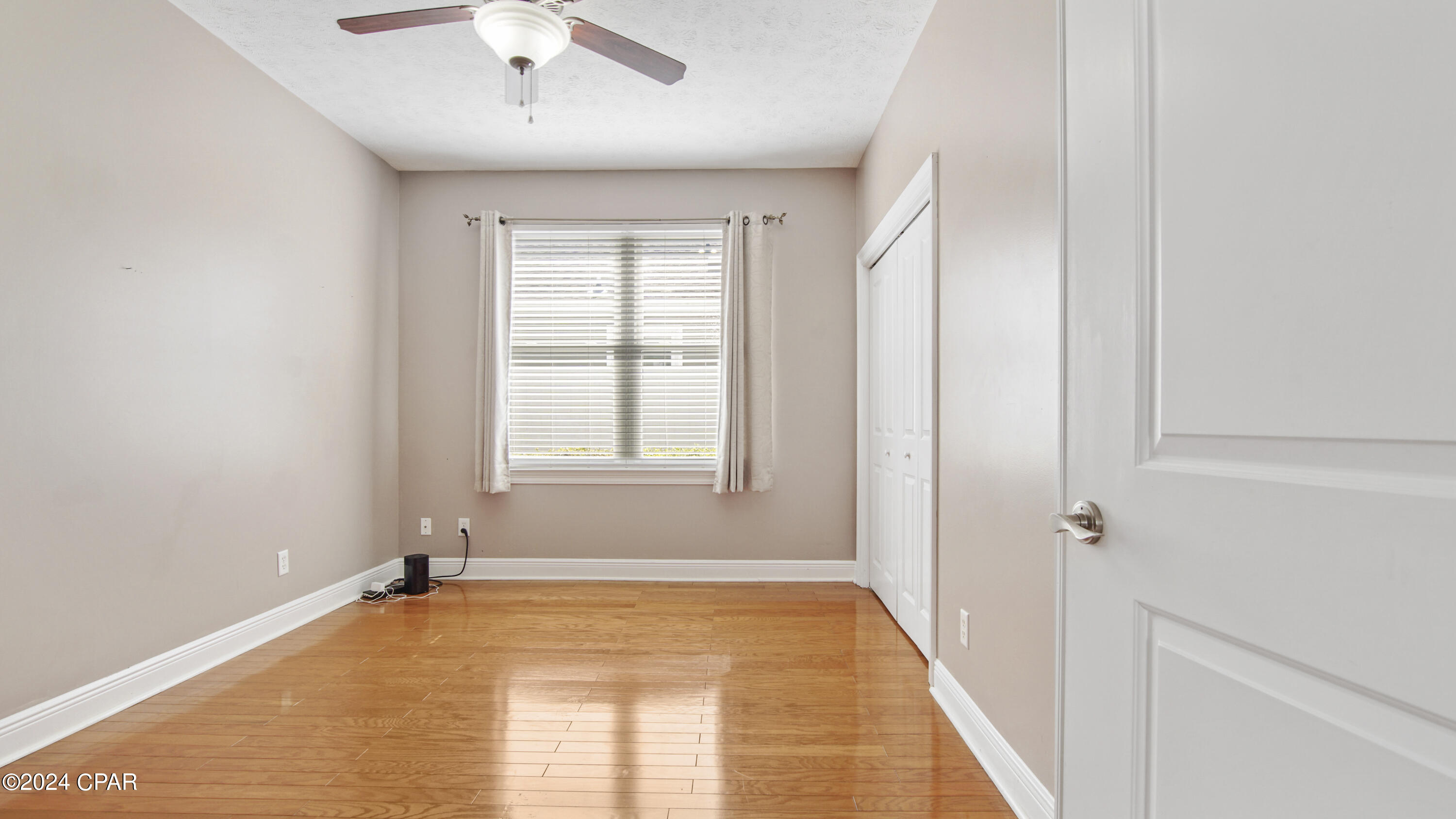 Riverside Phase II - Residential