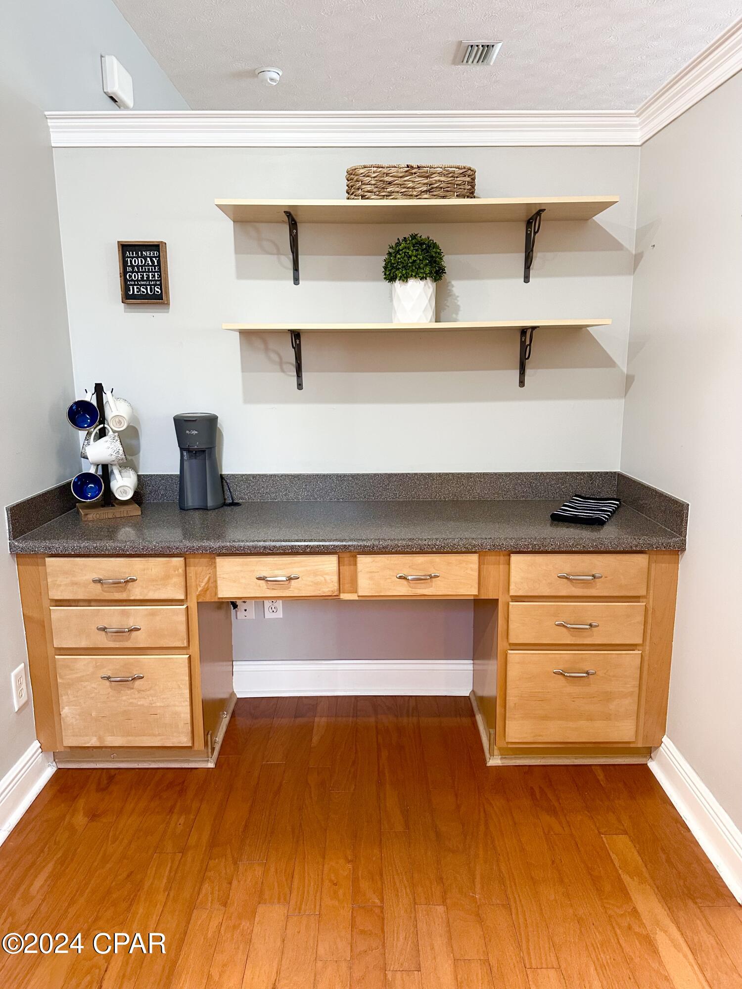 Riverside Phase II - Residential