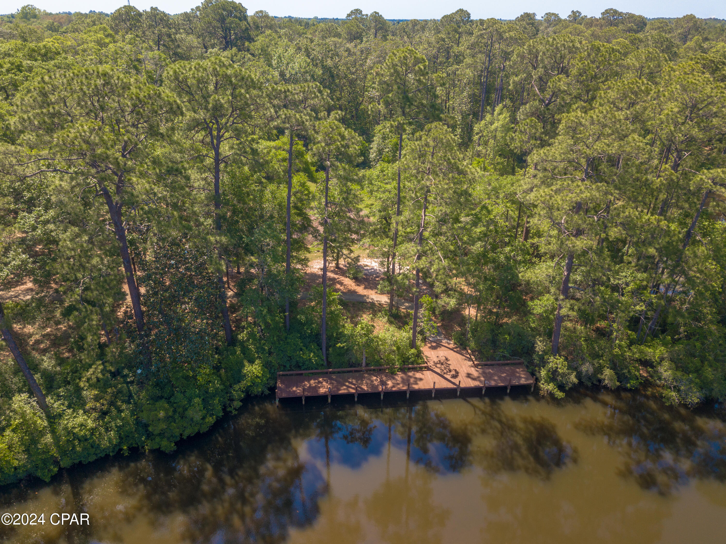 Riverside Phase II - Residential