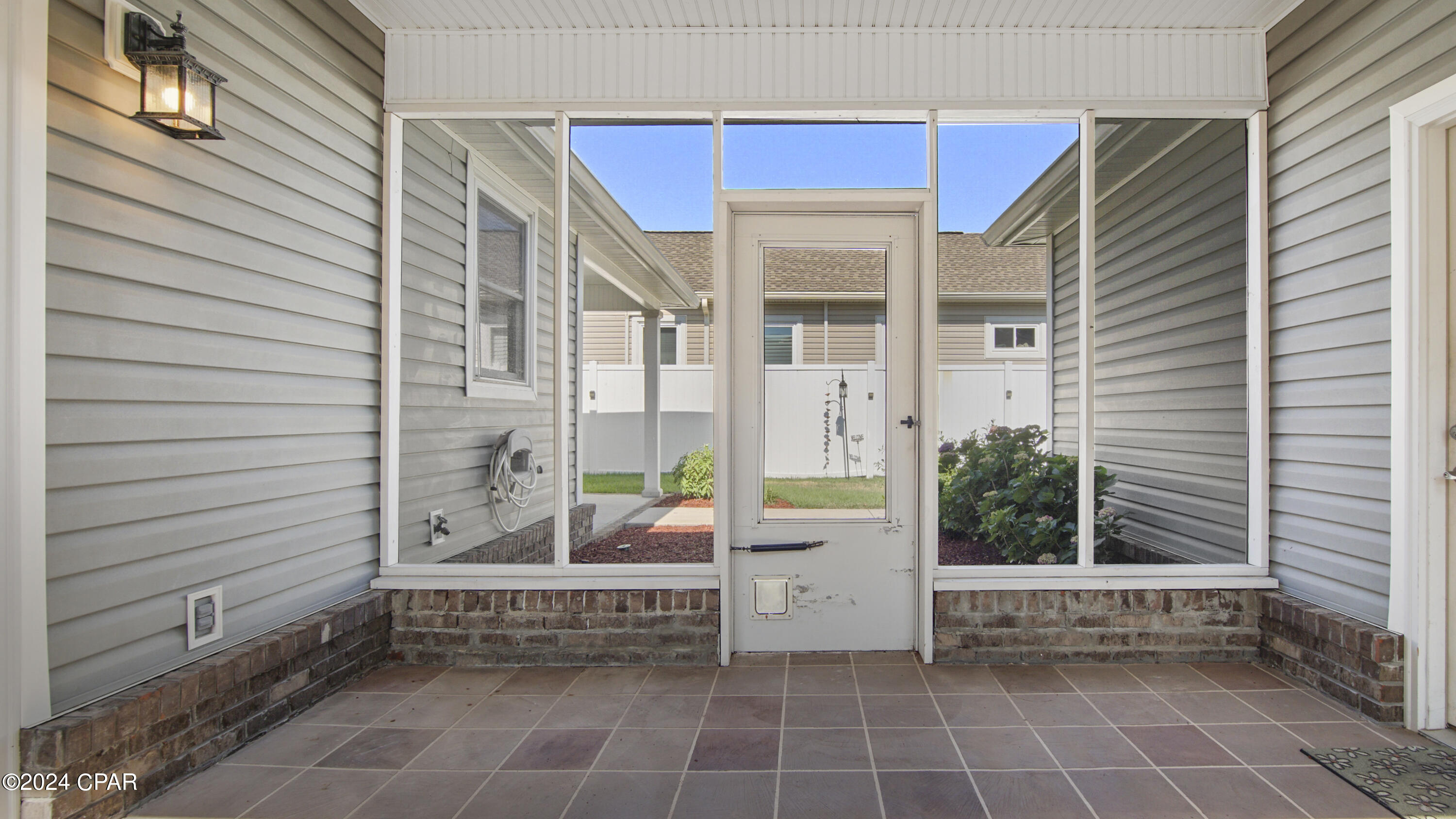 Riverside Phase II - Residential