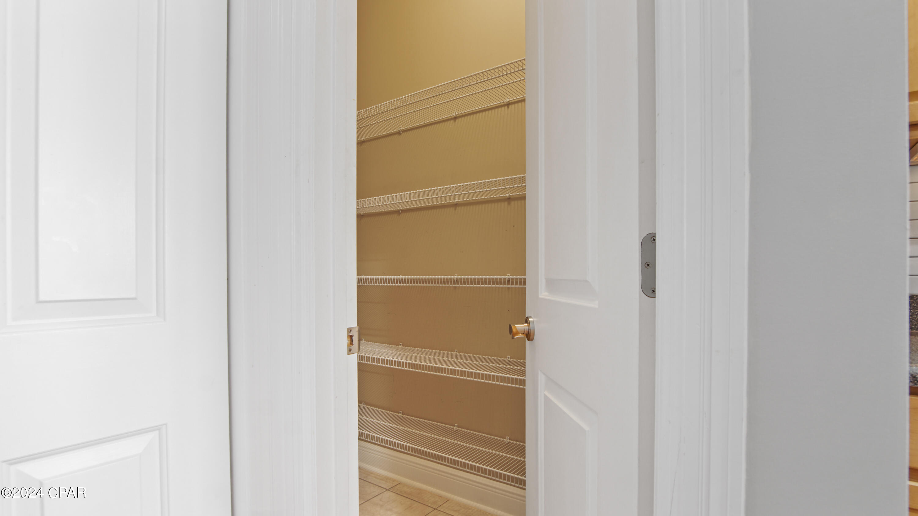 Riverside Phase II - Residential