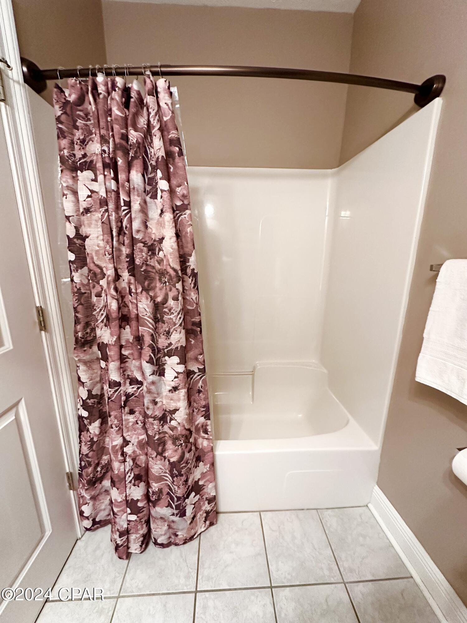 Riverside Phase II - Residential