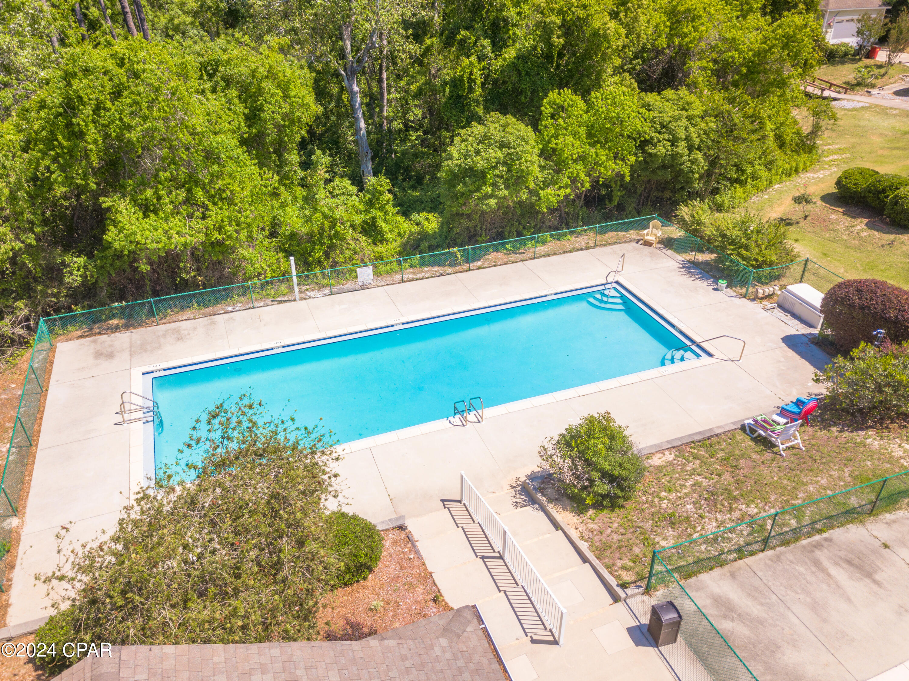 Riverside Phase II - Residential