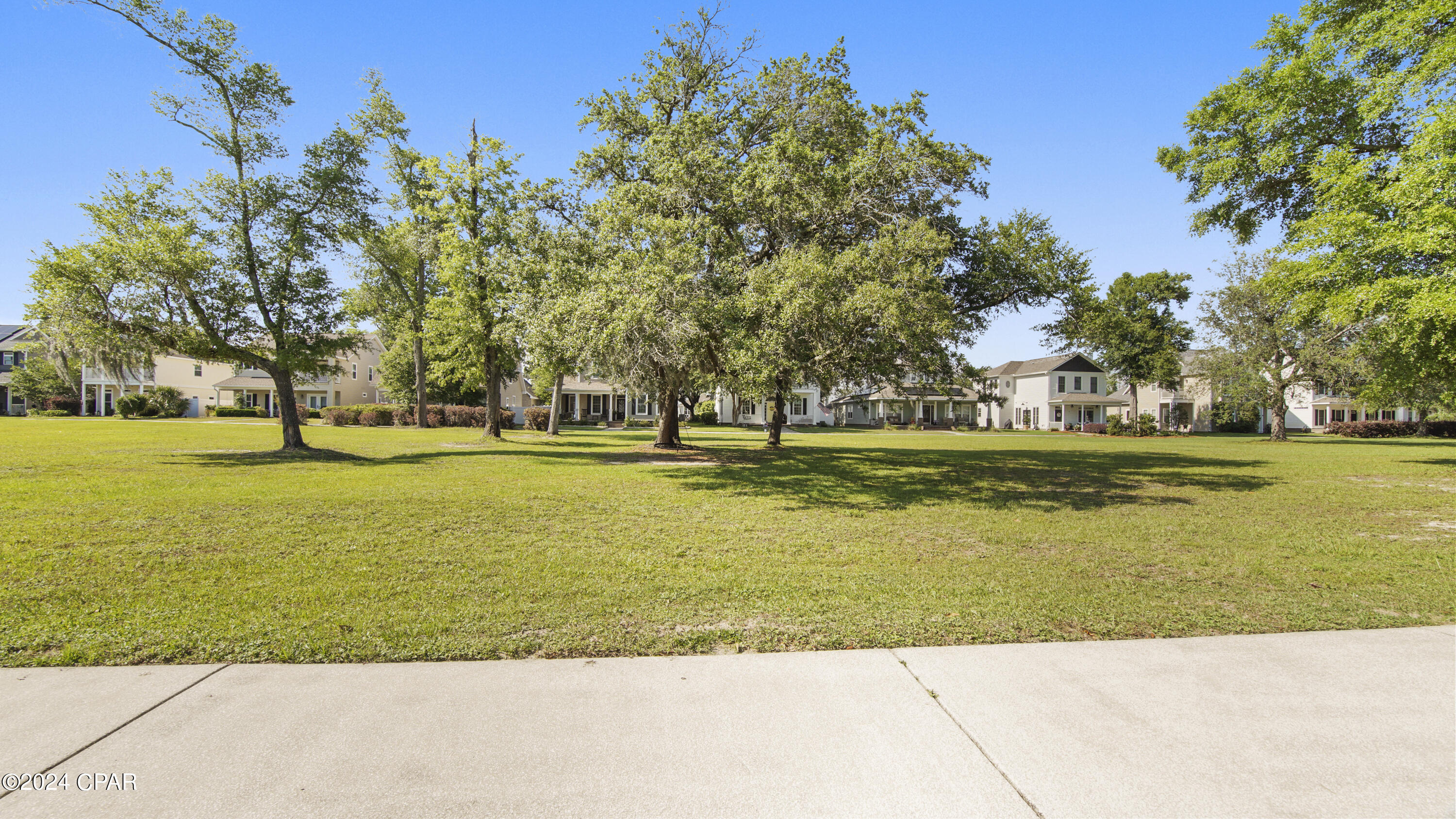 Riverside Phase II - Residential