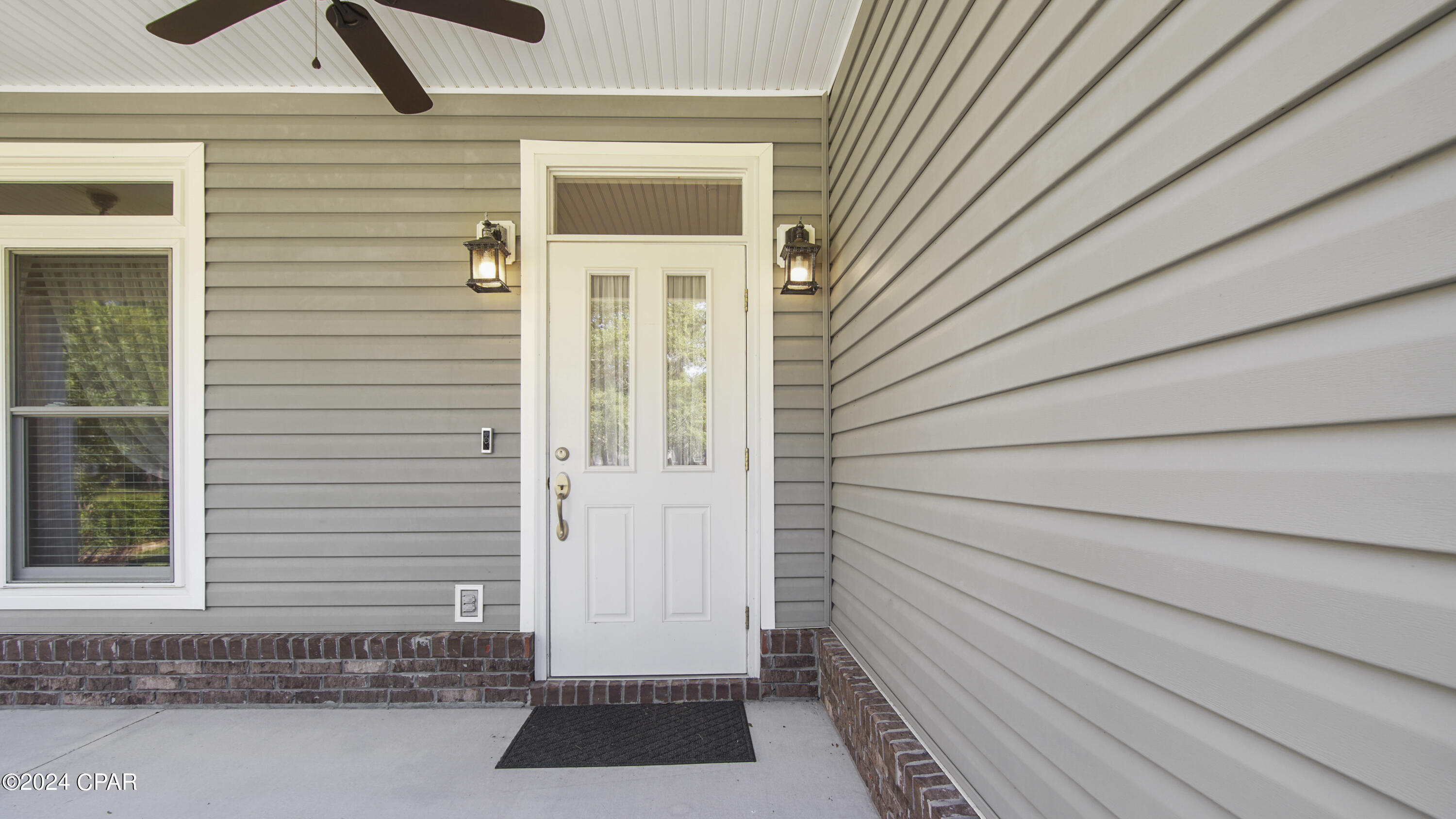 Riverside Phase II - Residential