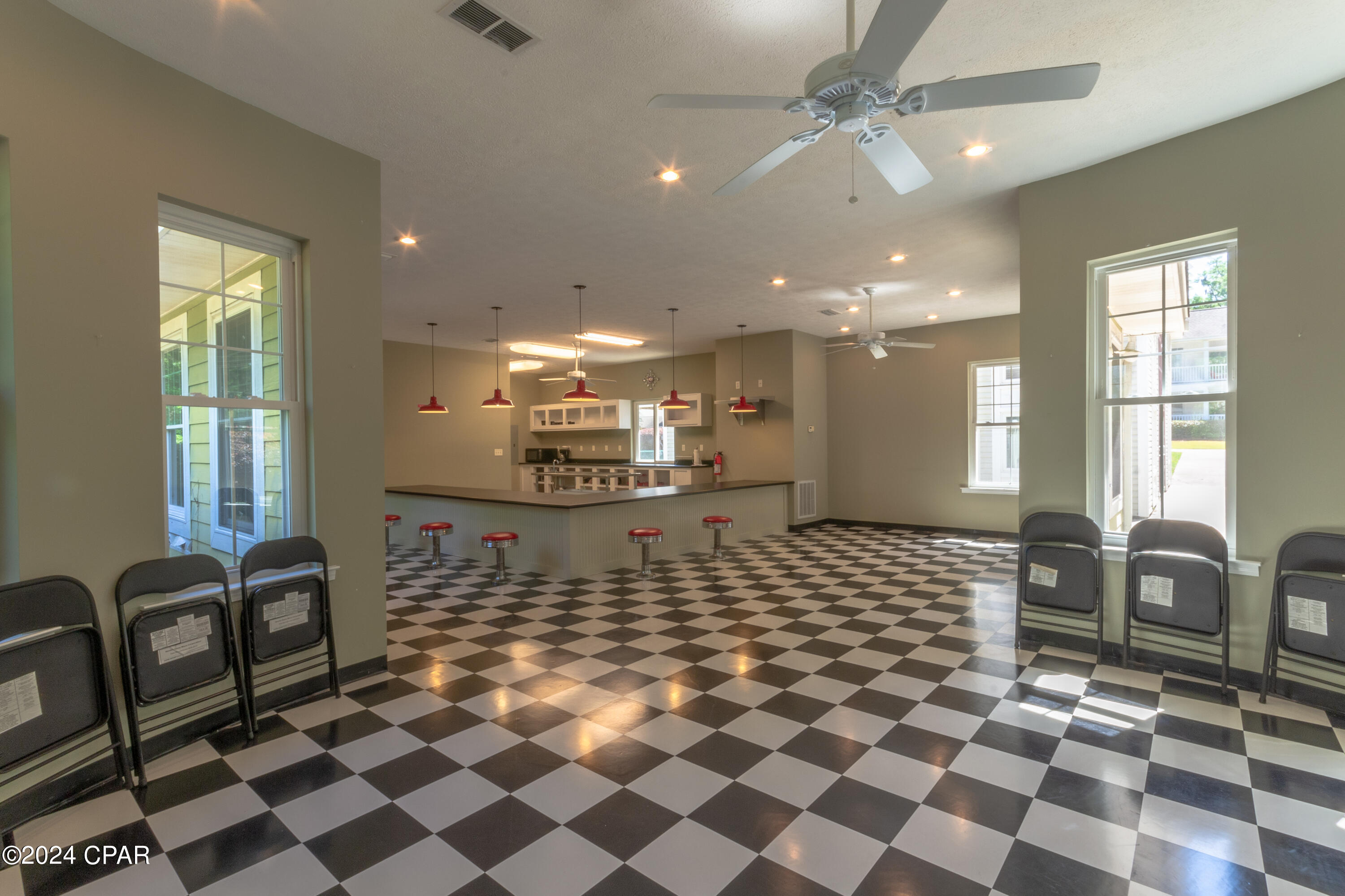 Riverside Phase II - Residential