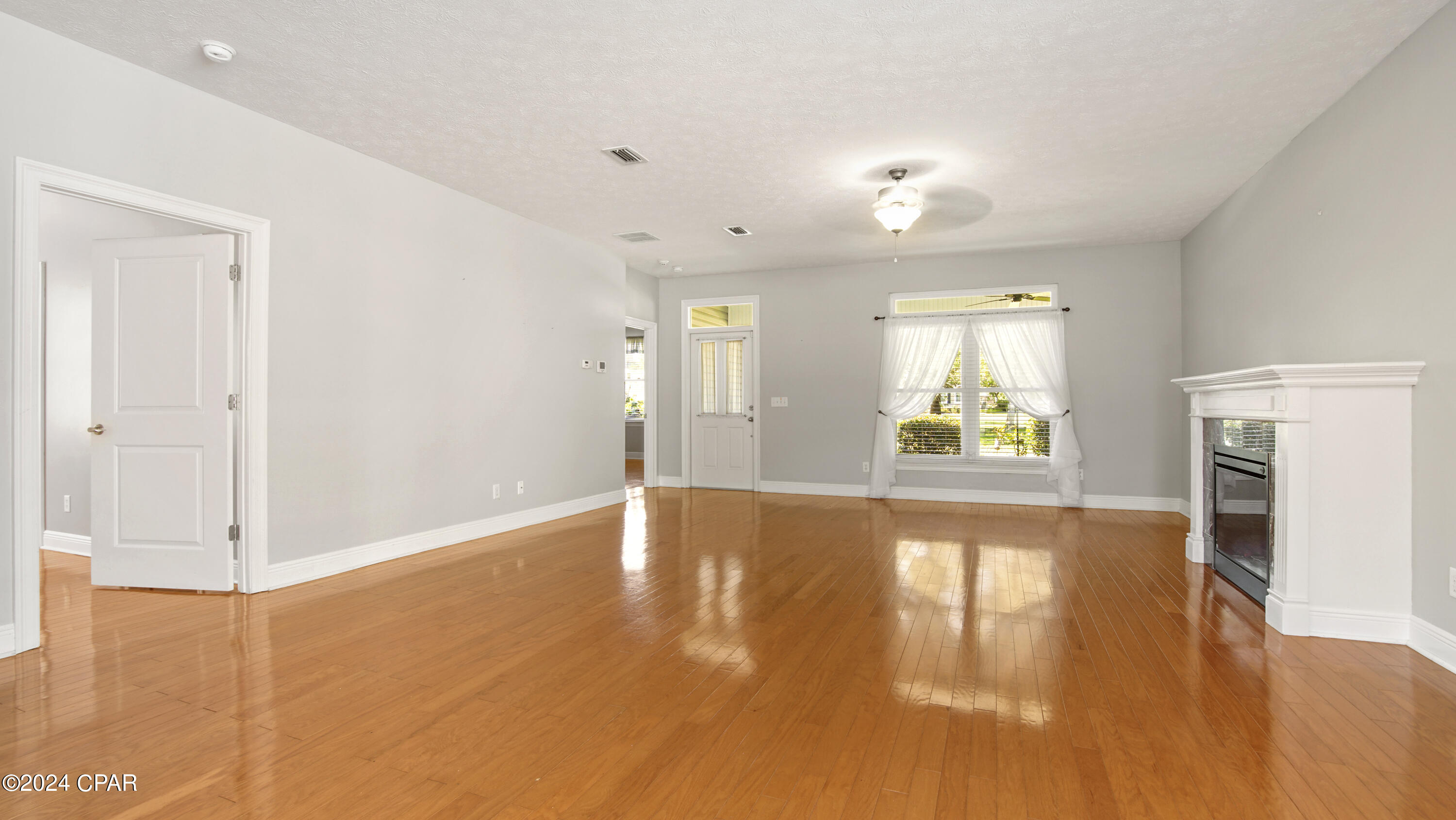 Riverside Phase II - Residential