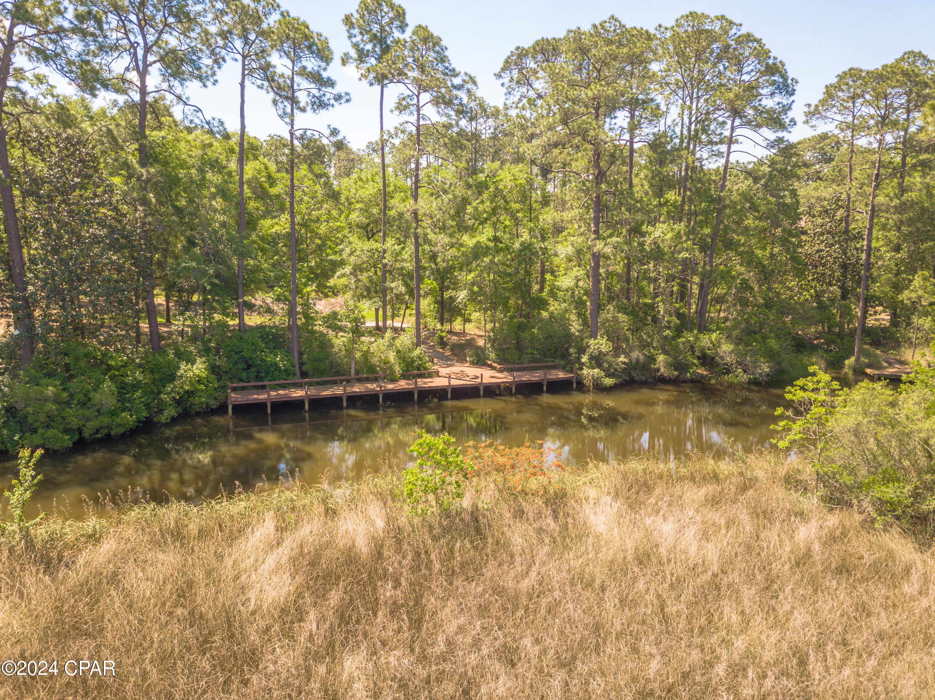 Riverside Phase II - Residential