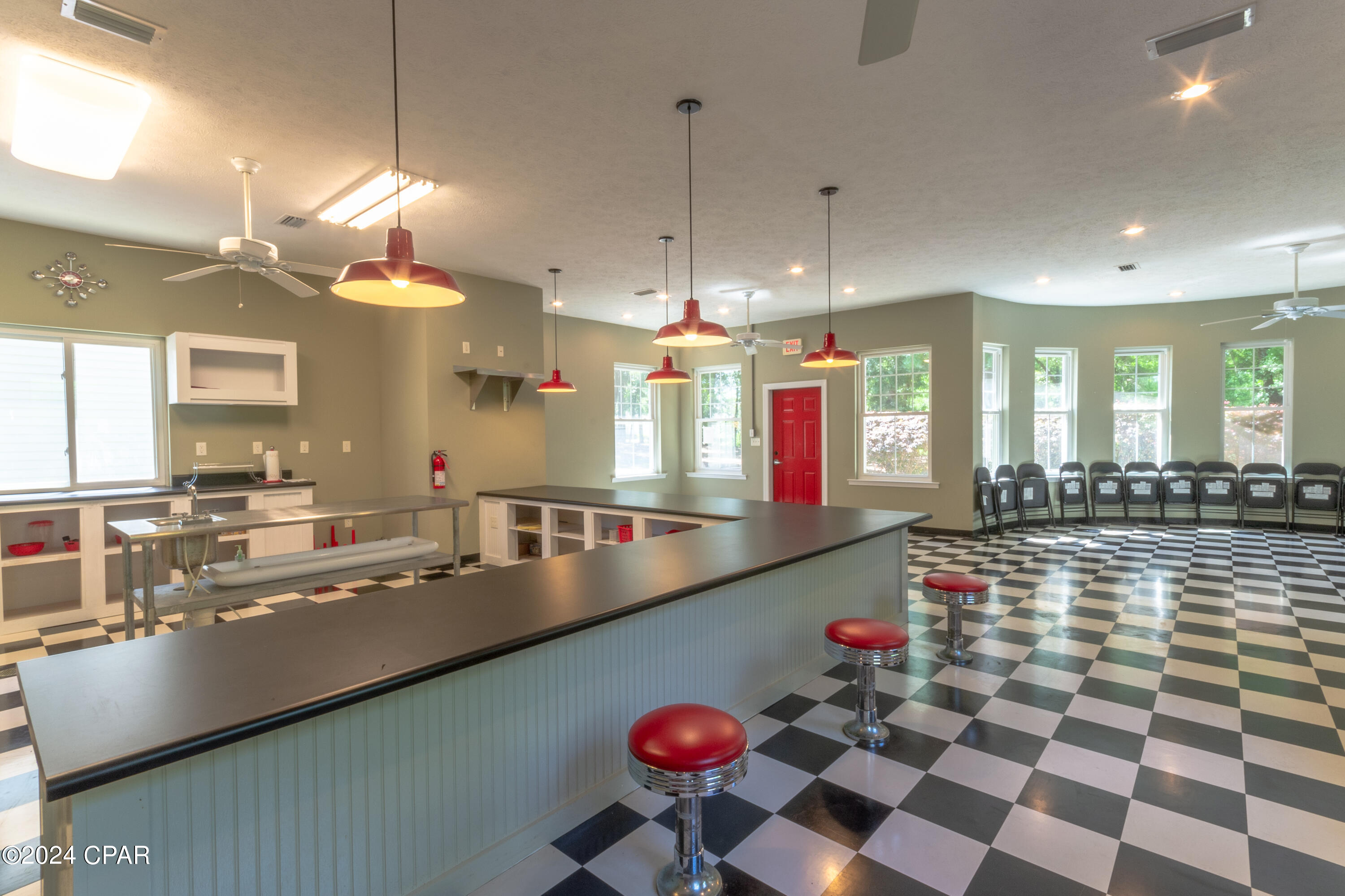 Riverside Phase II - Residential