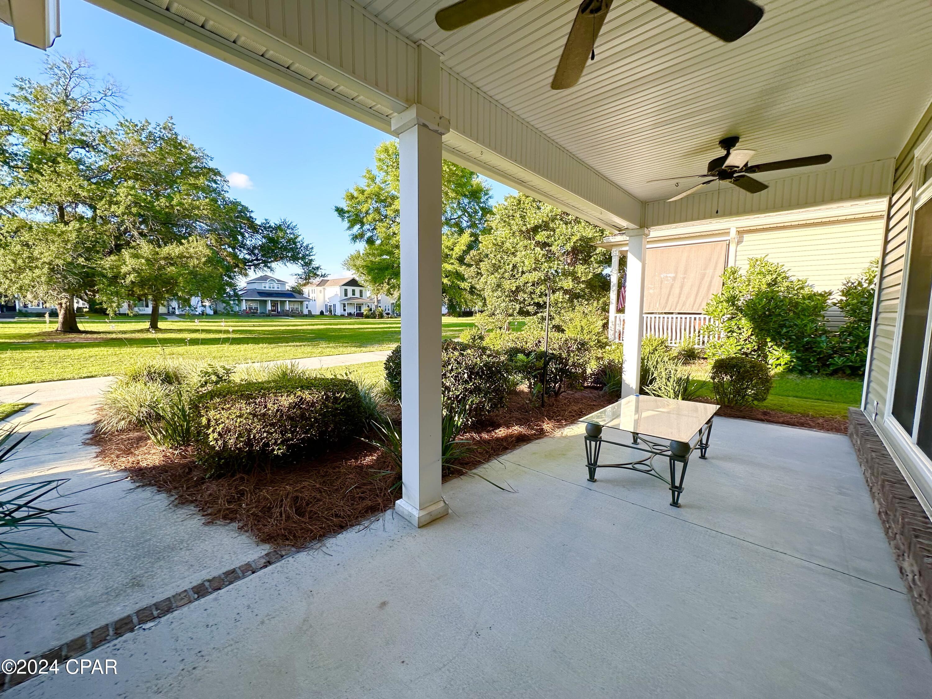 Riverside Phase II - Residential