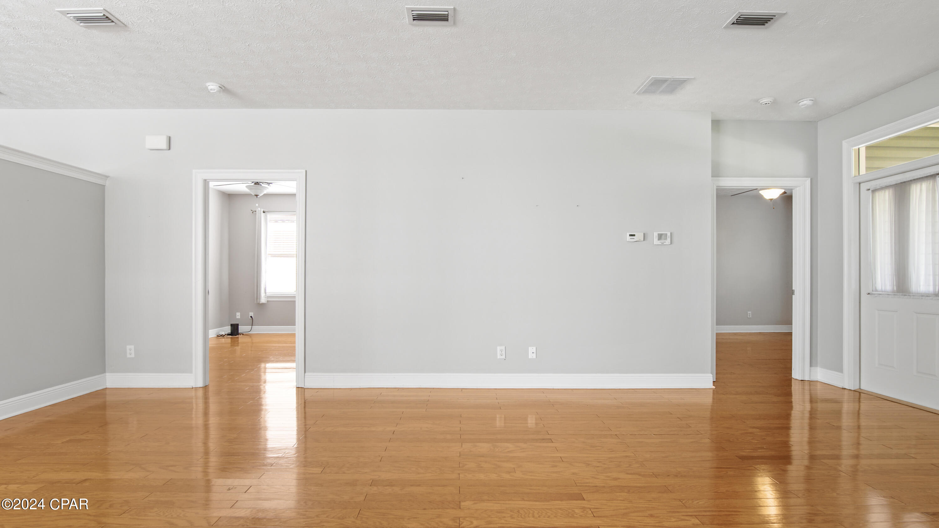 Riverside Phase II - Residential