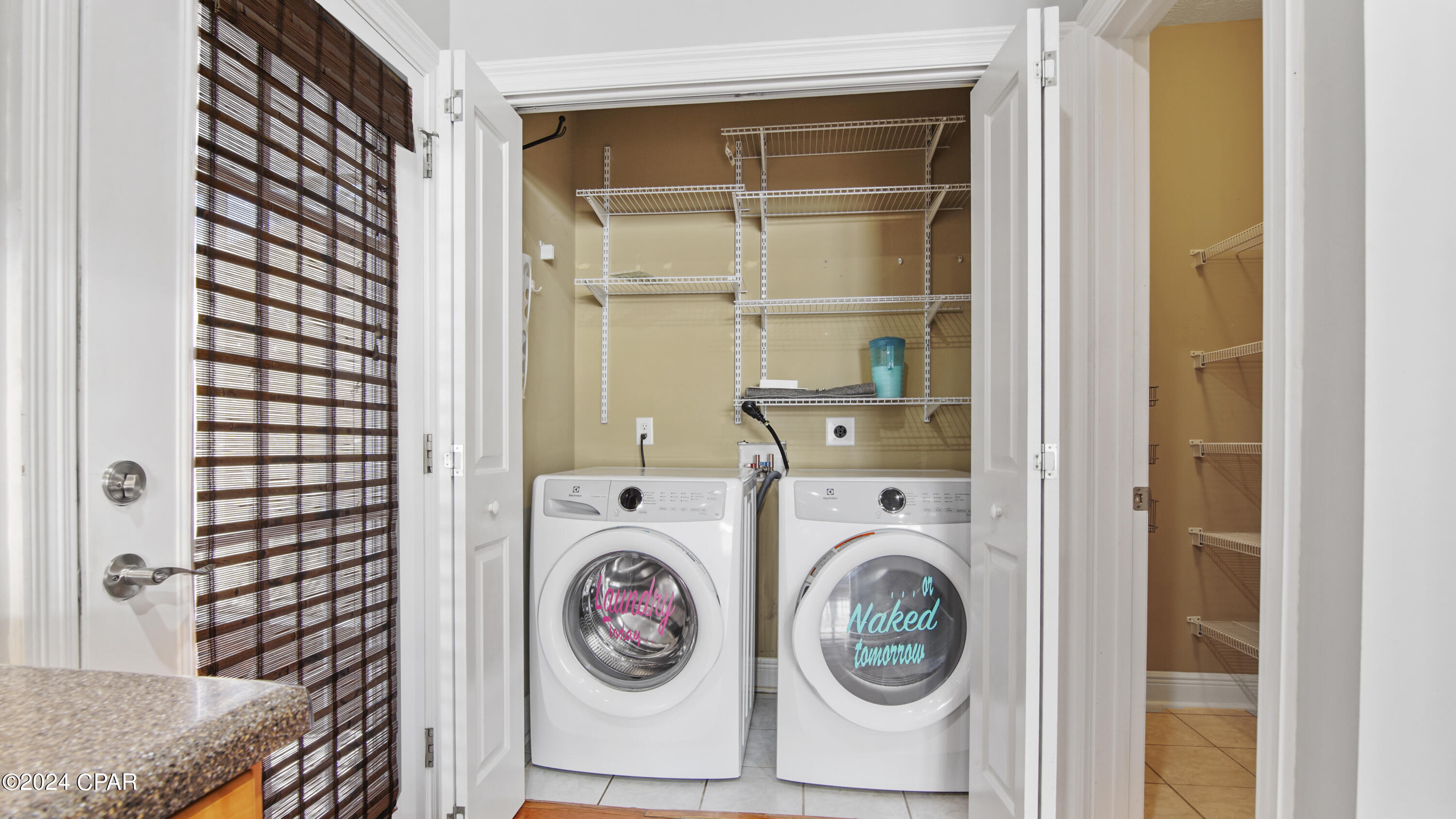 Riverside Phase II - Residential