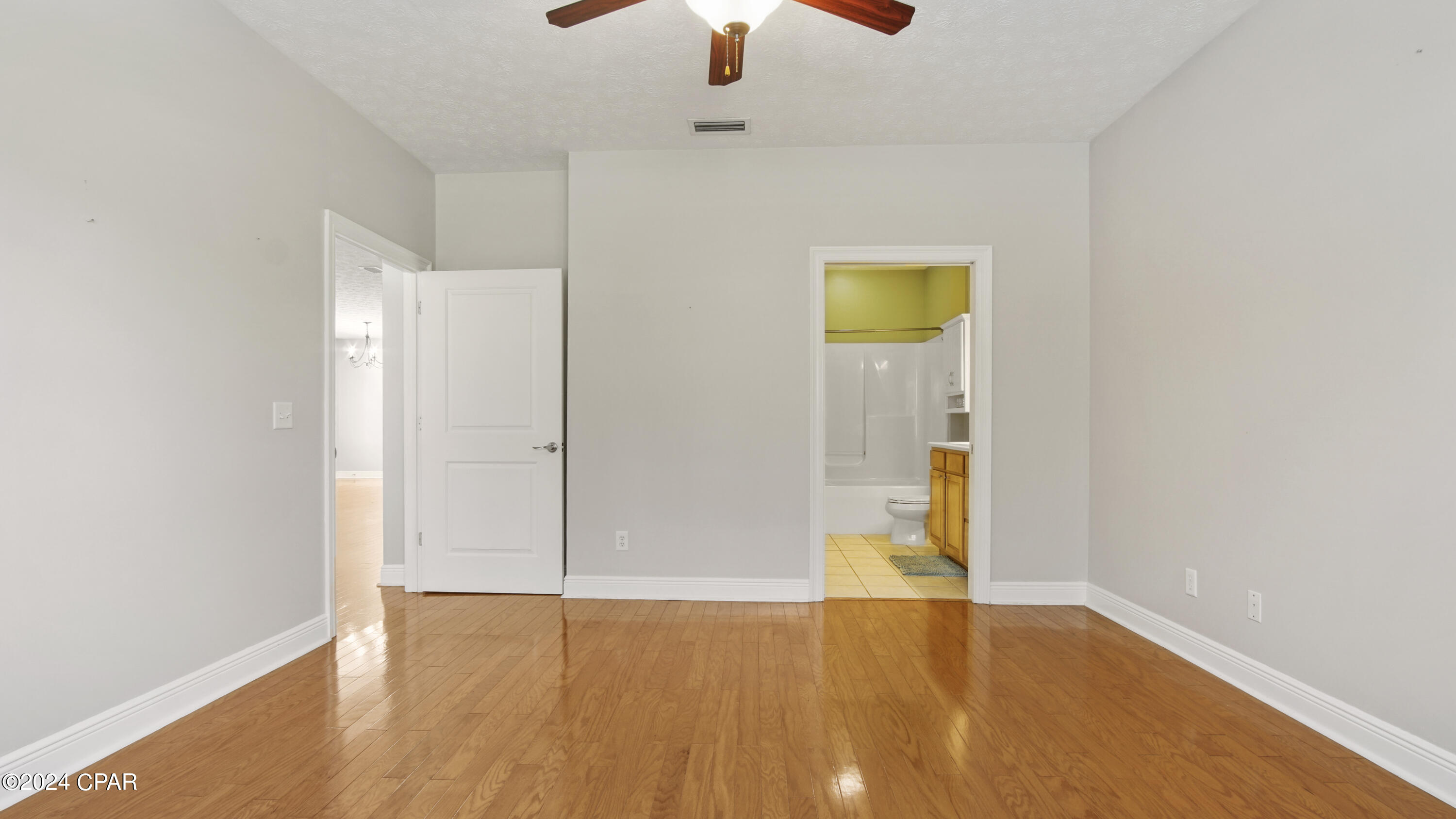 Riverside Phase II - Residential