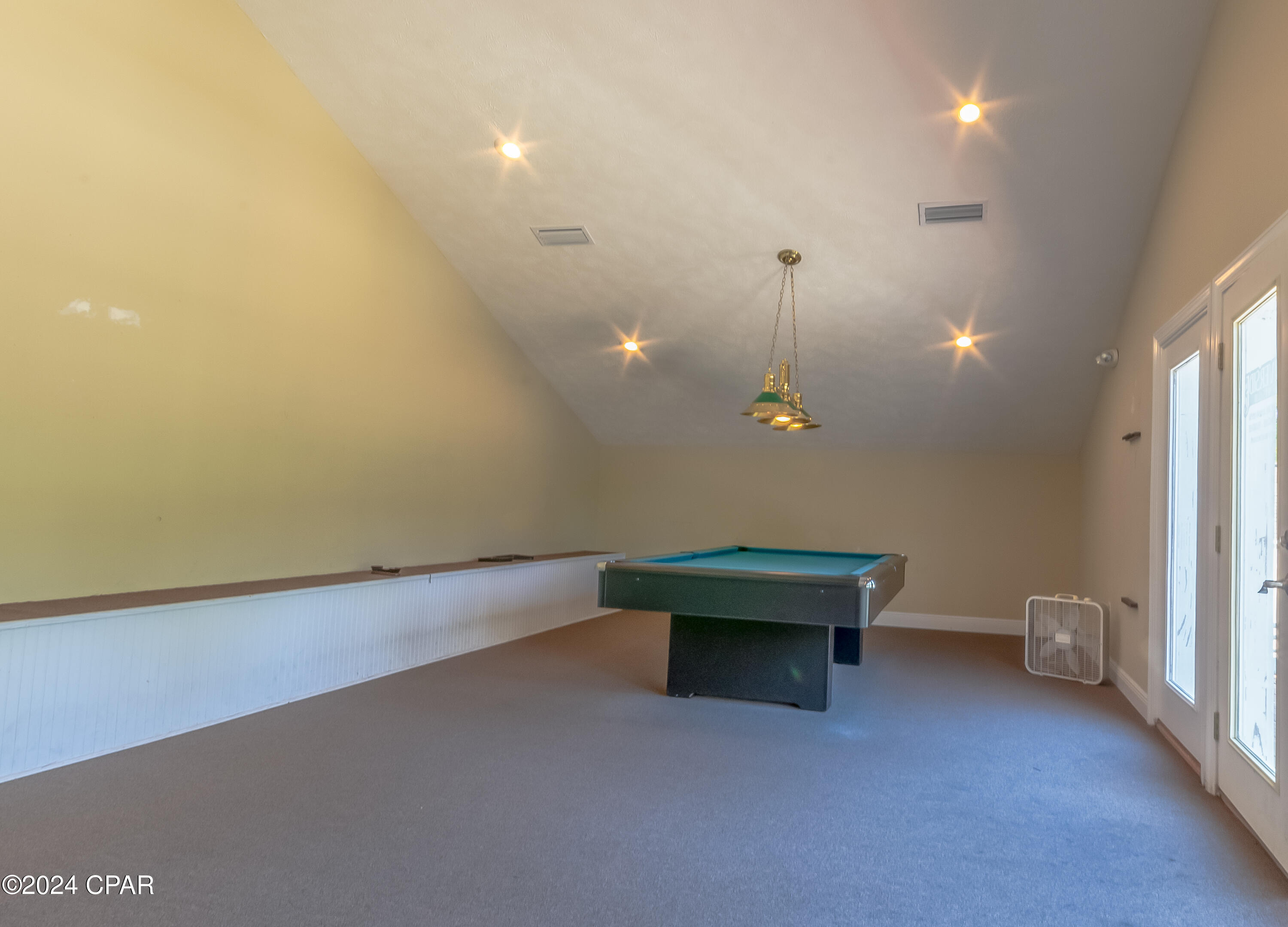 Riverside Phase II - Residential