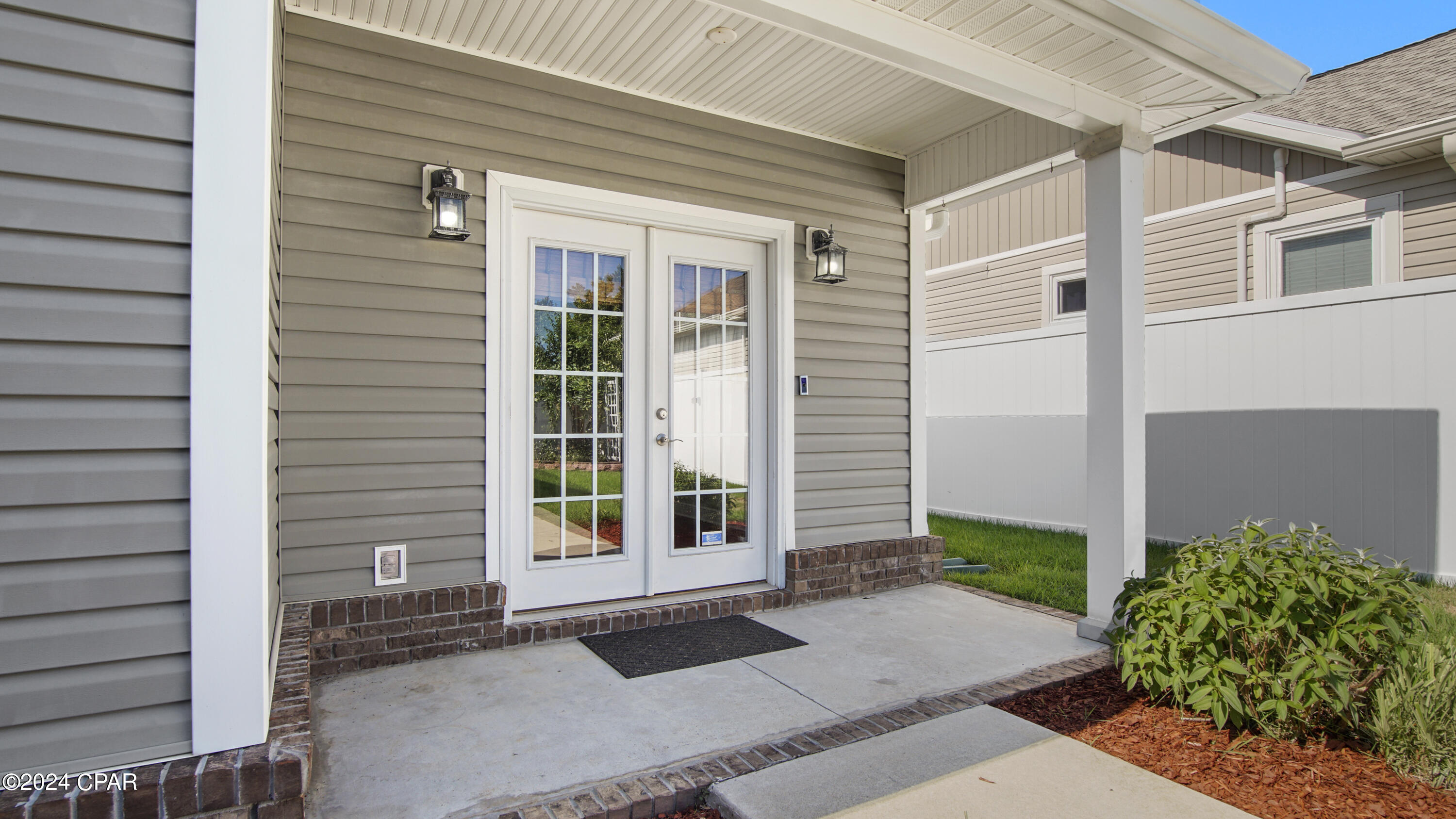 Riverside Phase II - Residential