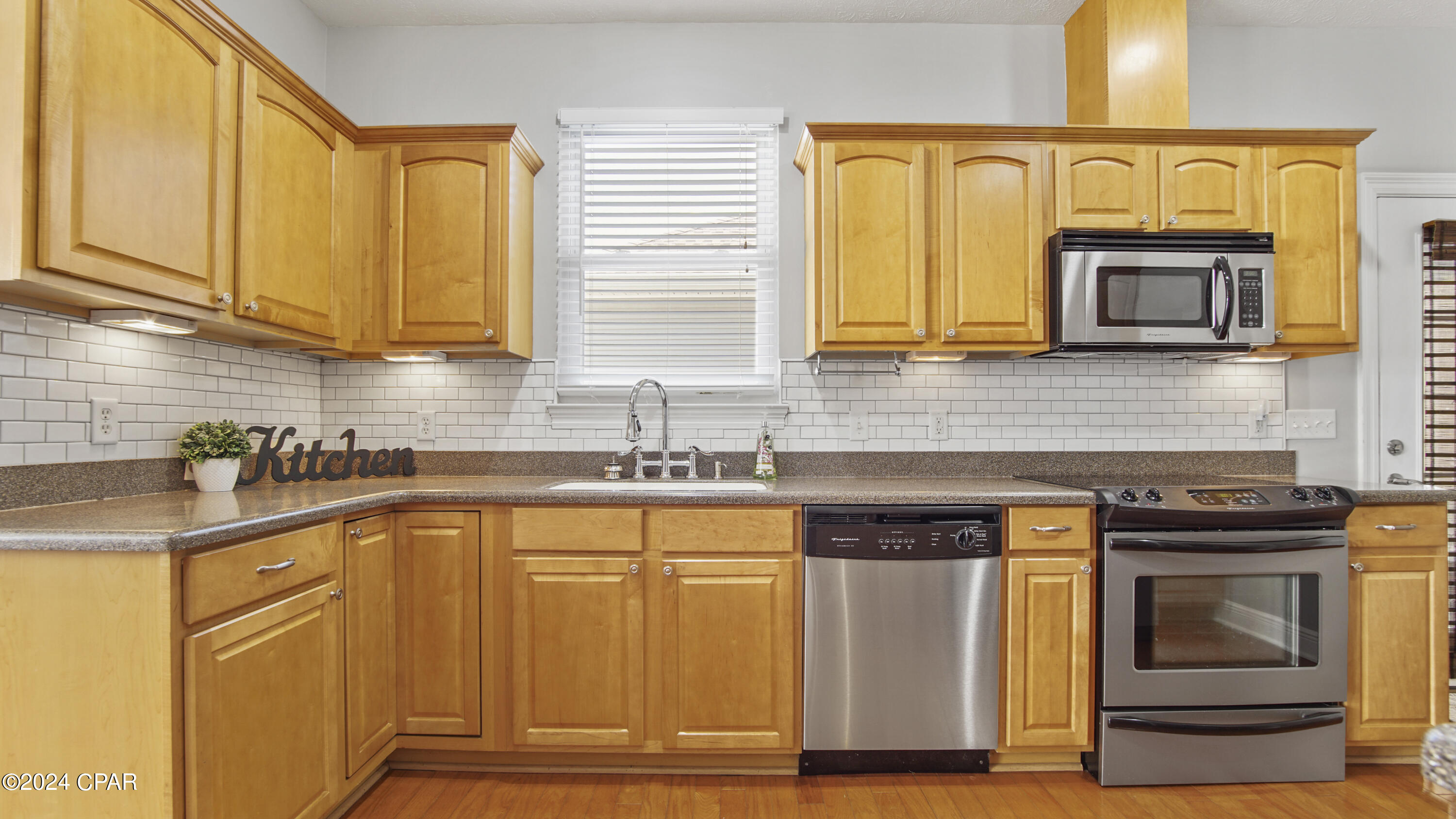 Riverside Phase II - Residential