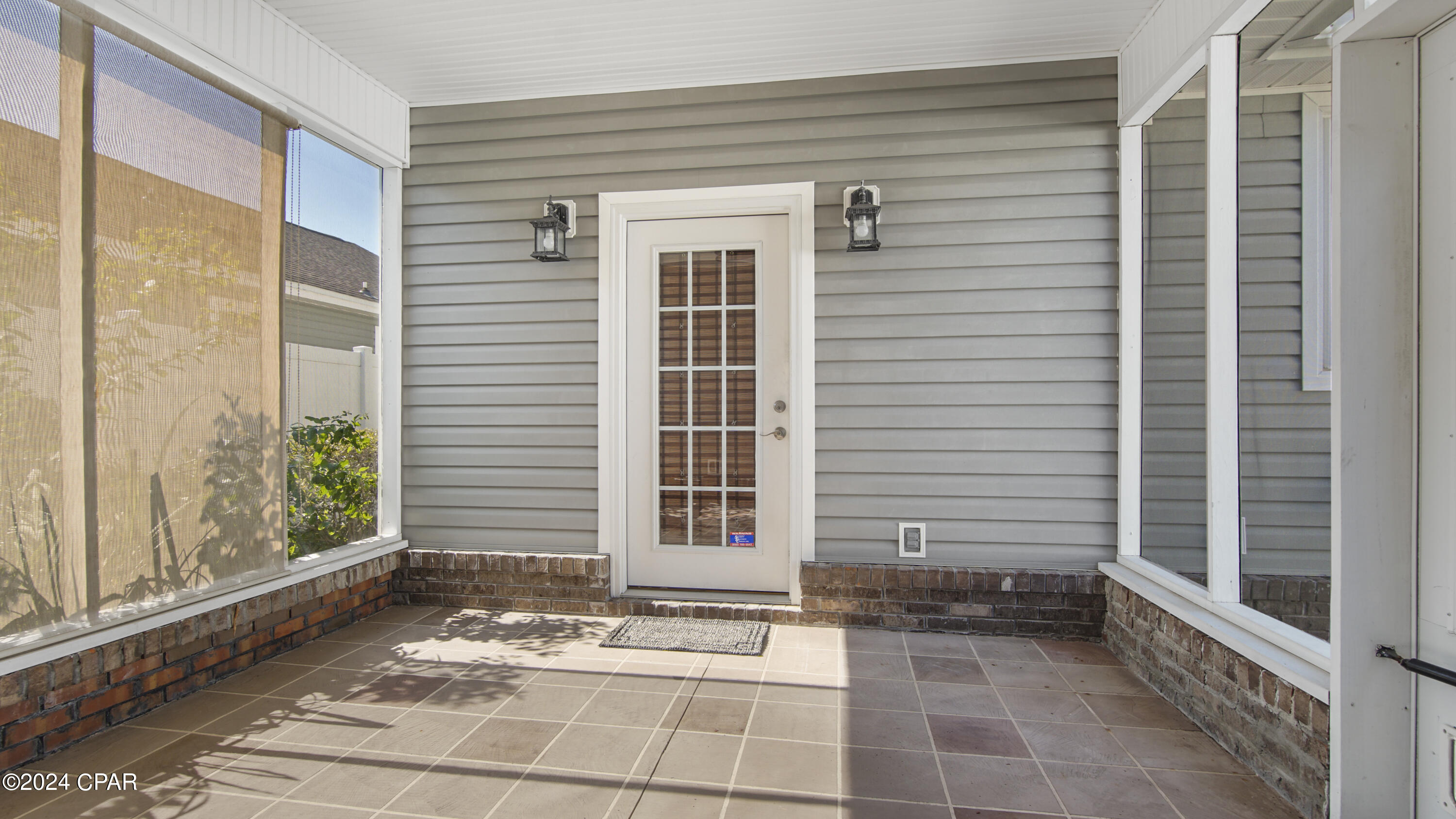 Riverside Phase II - Residential