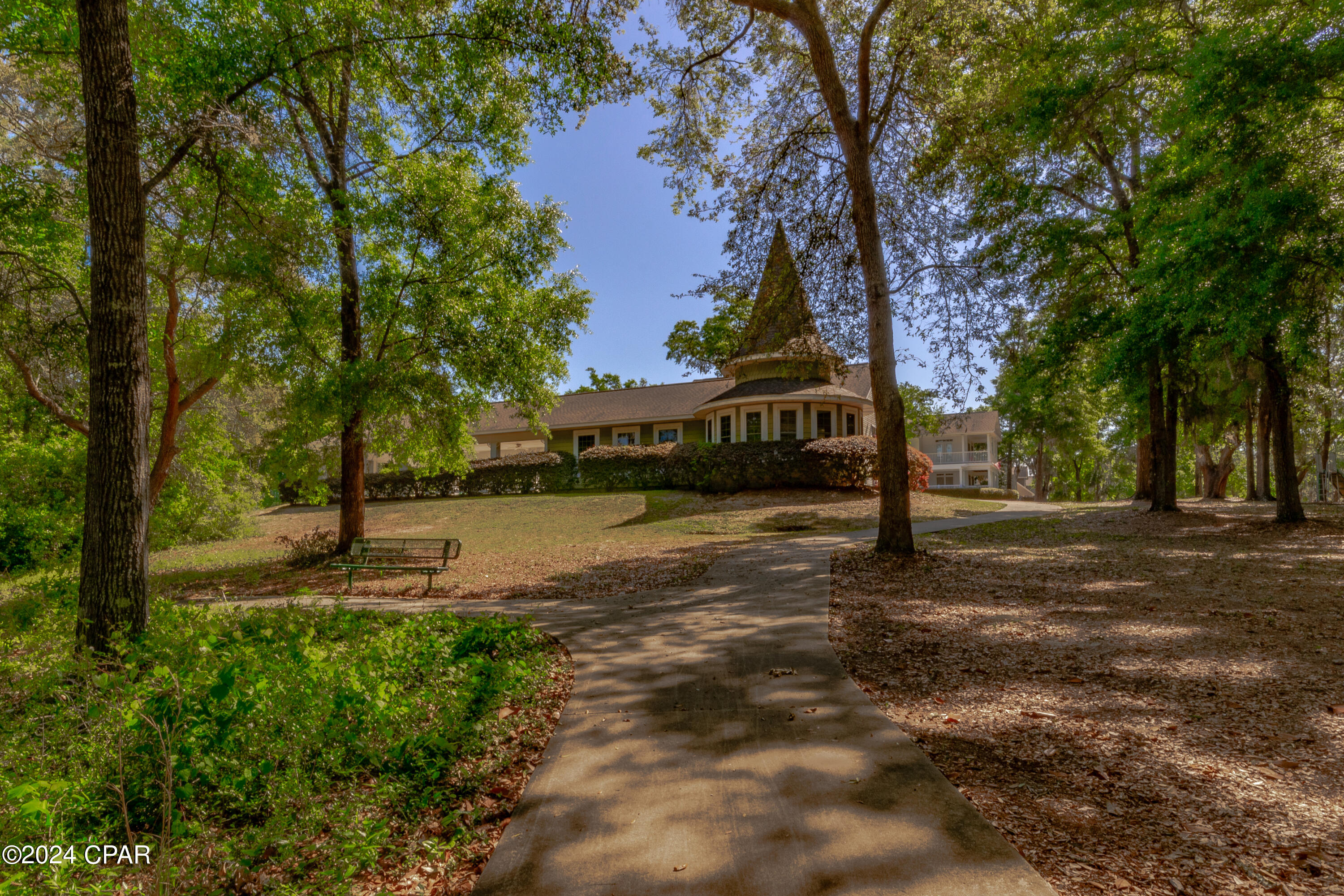 Riverside Phase II - Residential