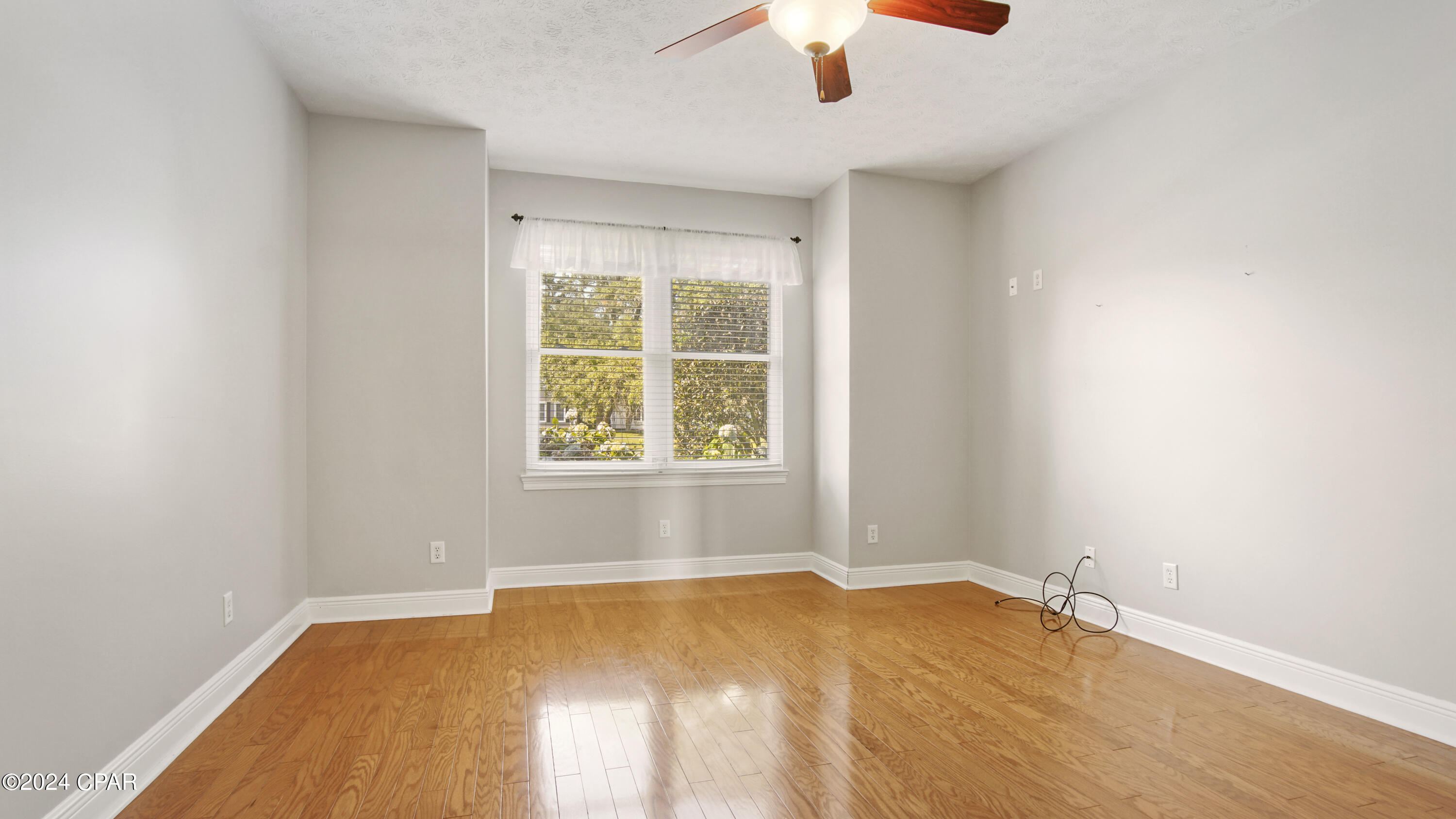 Riverside Phase II - Residential