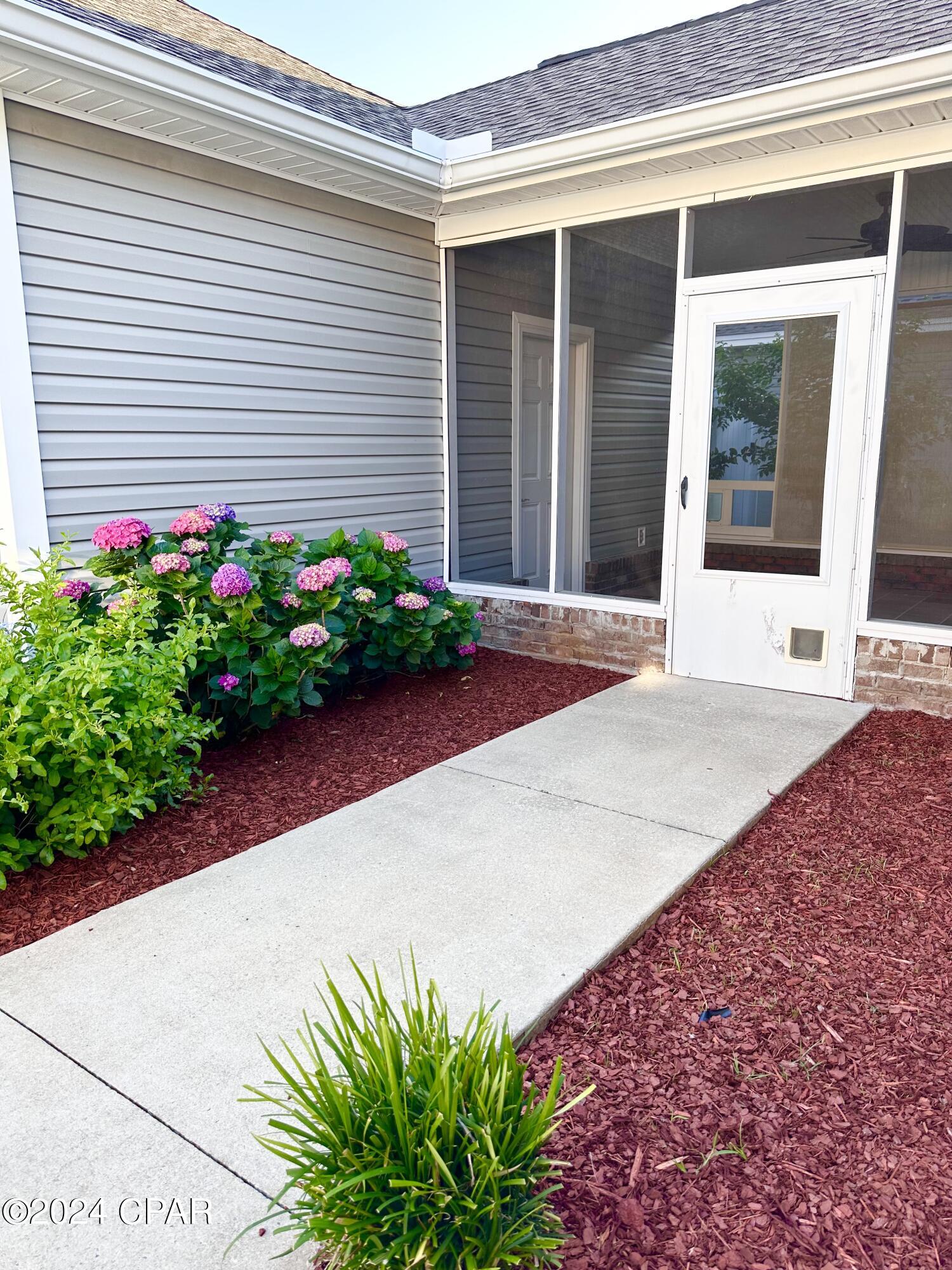 Riverside Phase II - Residential