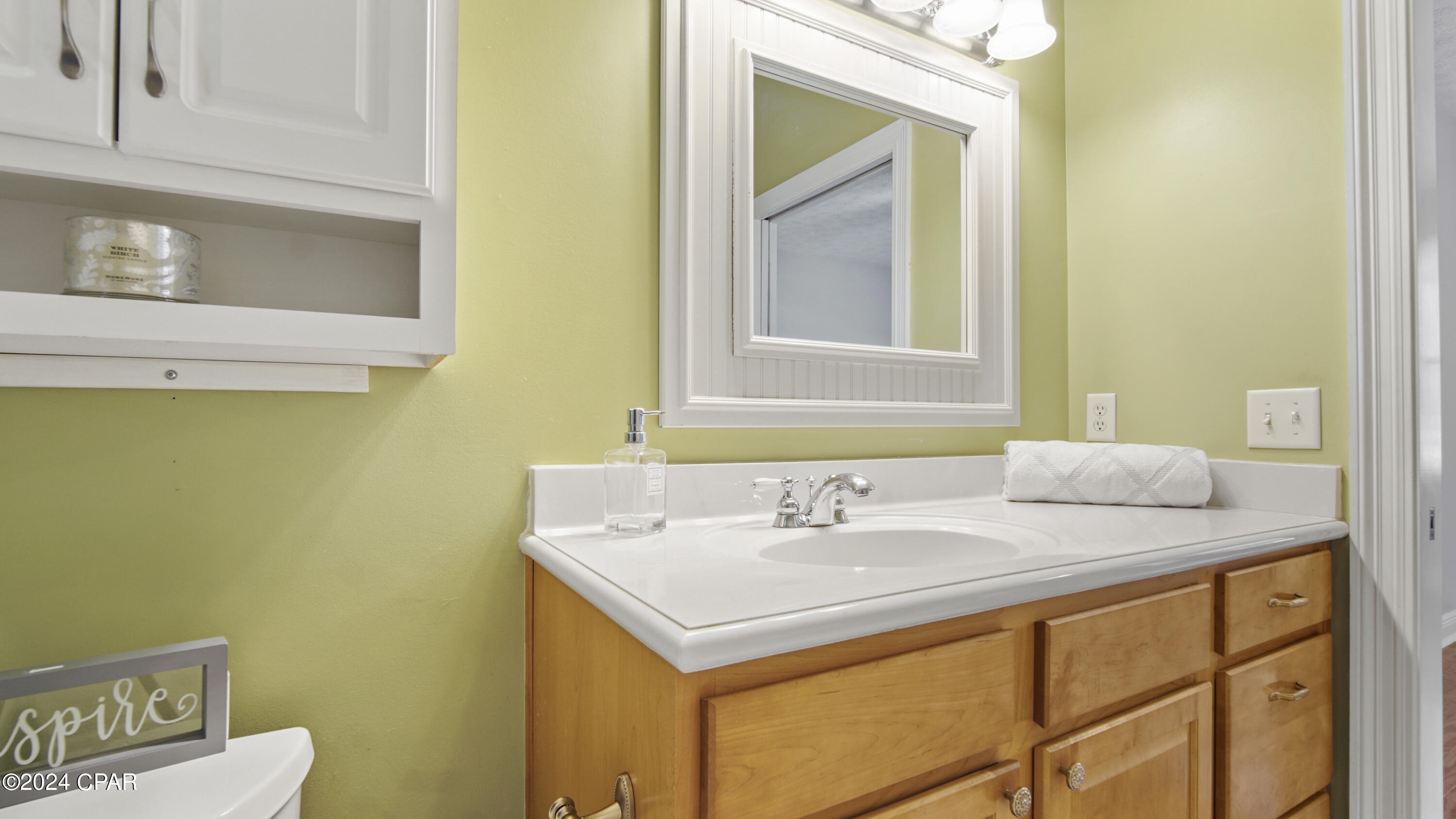 Riverside Phase II - Residential