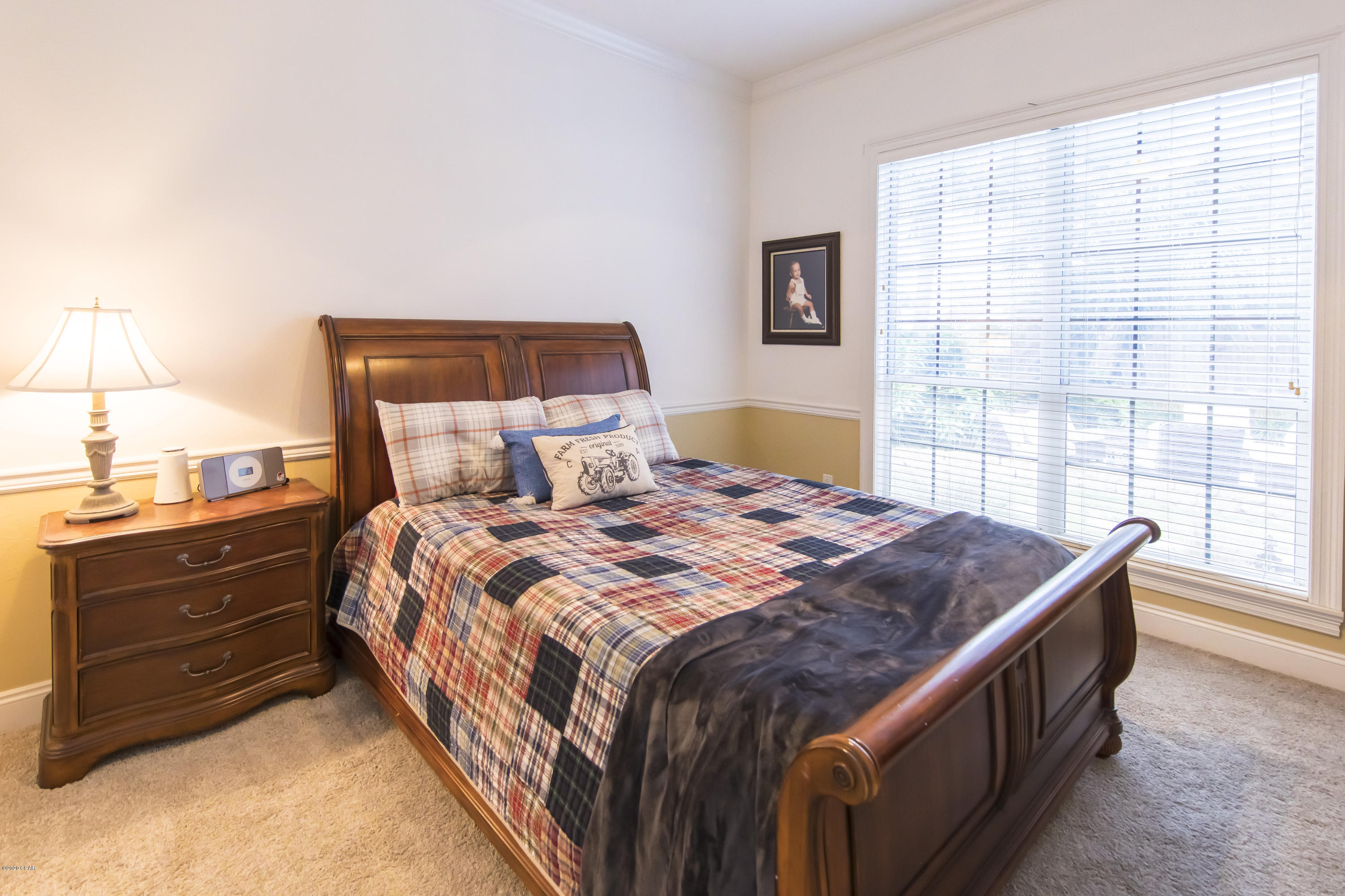 Summer Breeze Phase II - Residential