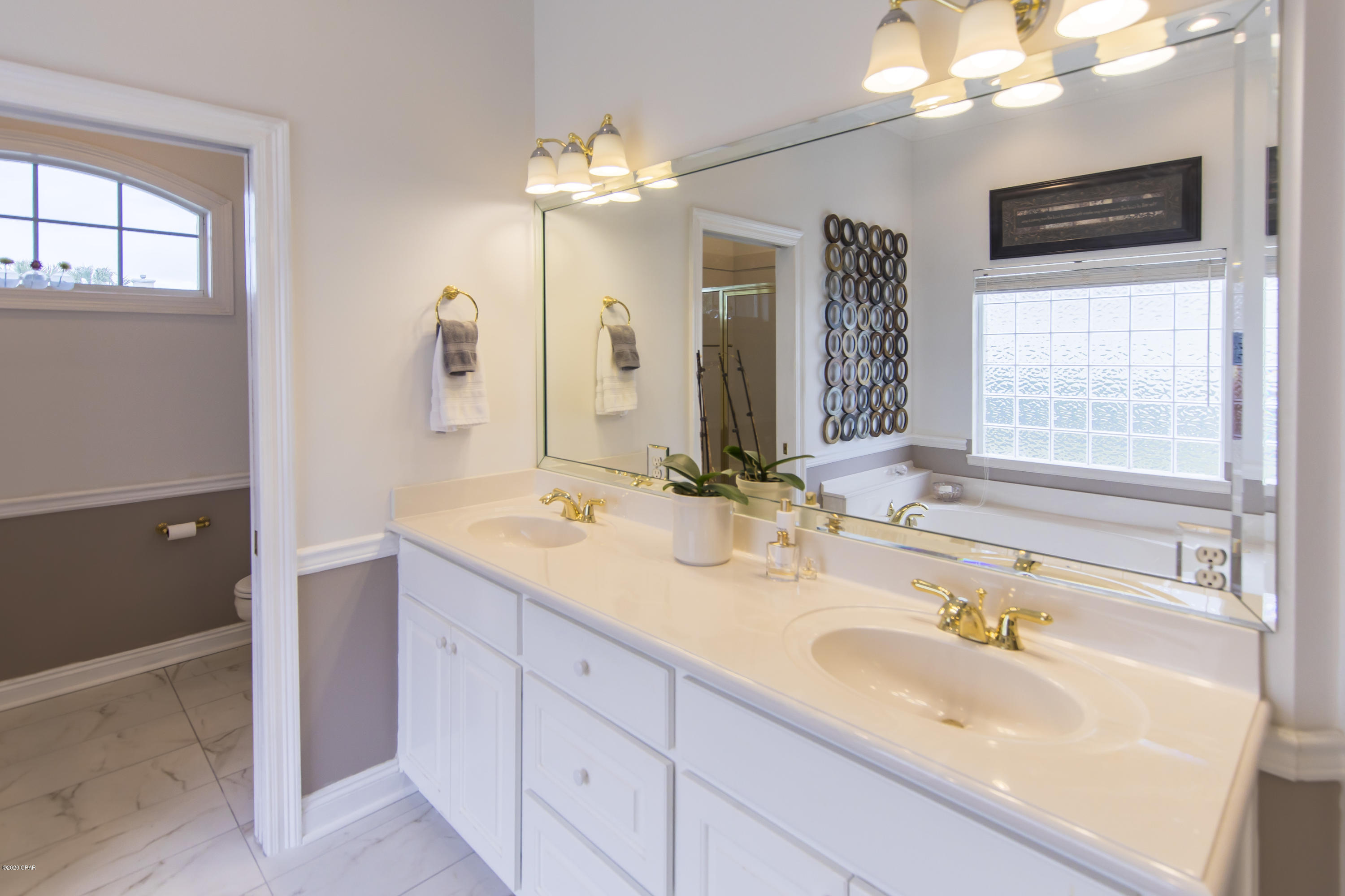 Summer Breeze Phase II - Residential