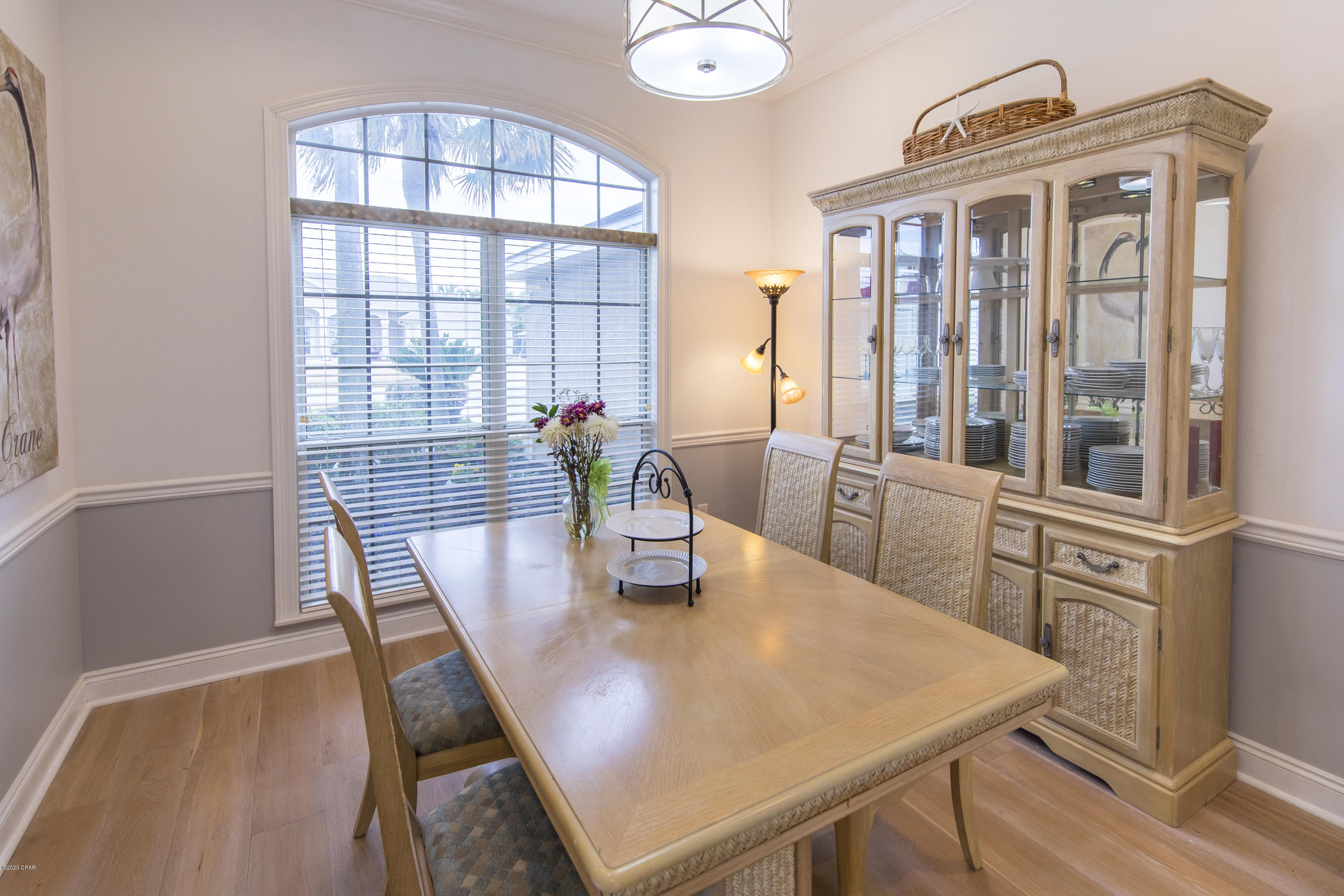 Summer Breeze Phase II - Residential