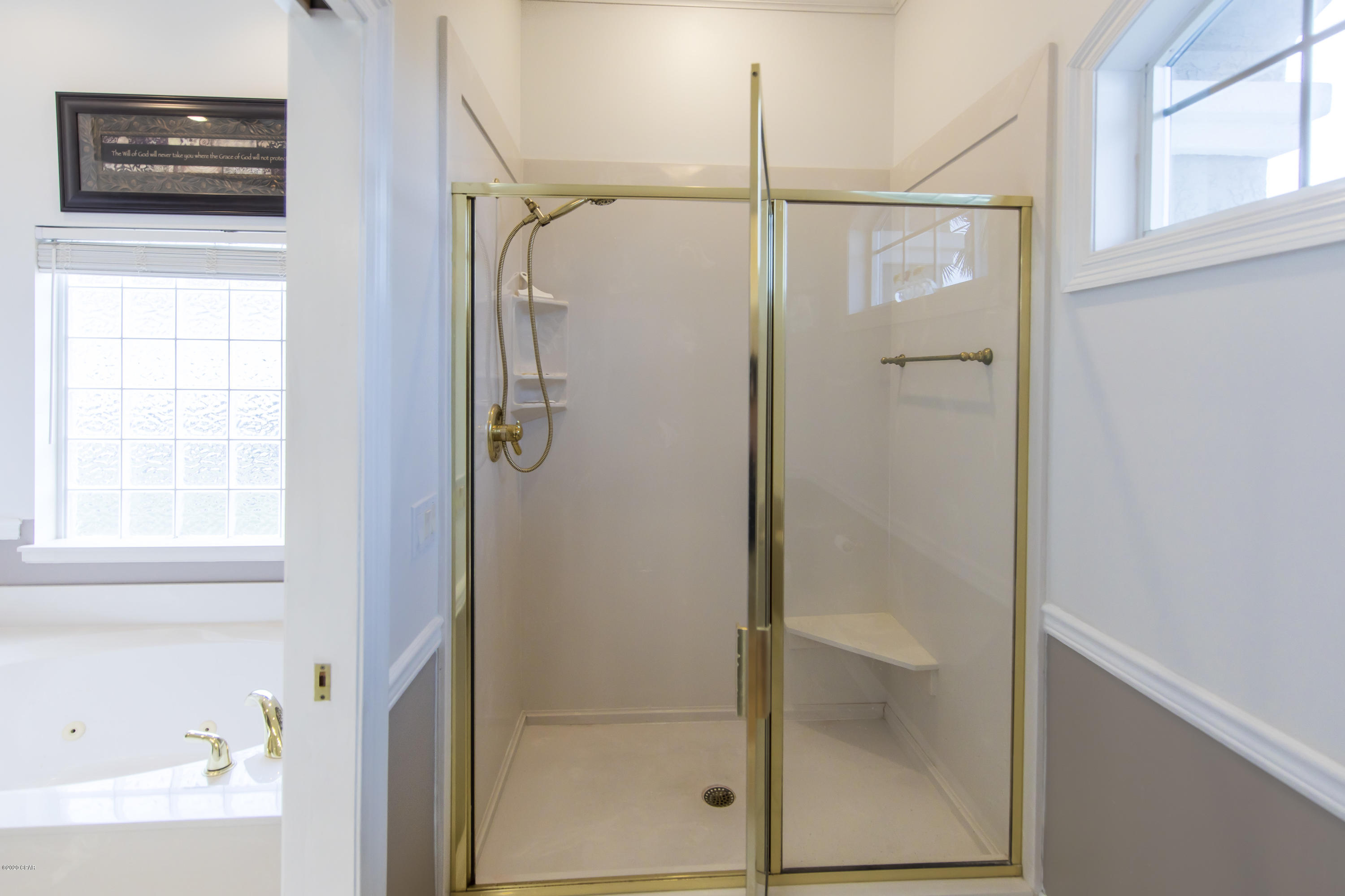 Summer Breeze Phase II - Residential