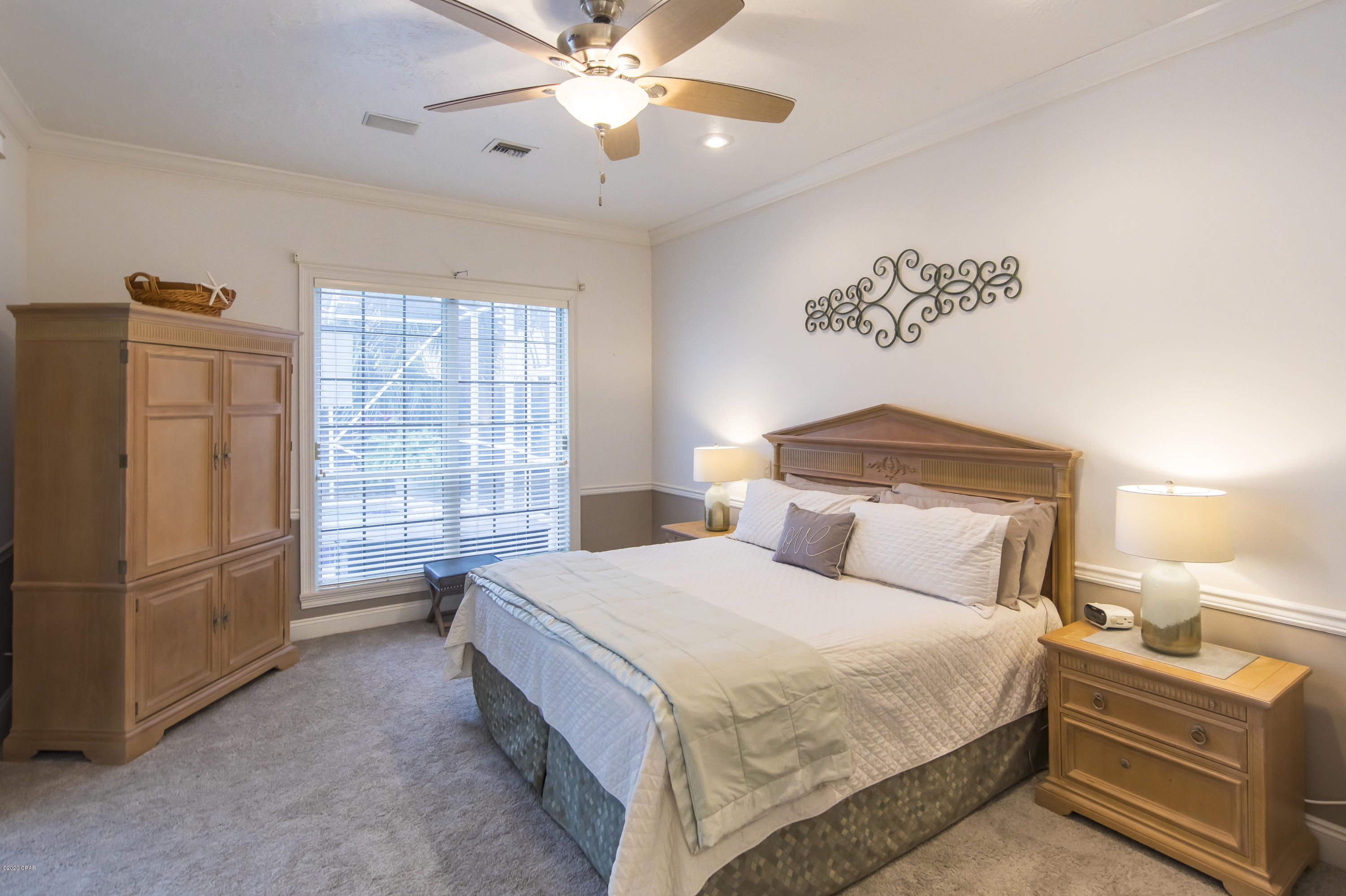 Summer Breeze Phase II - Residential