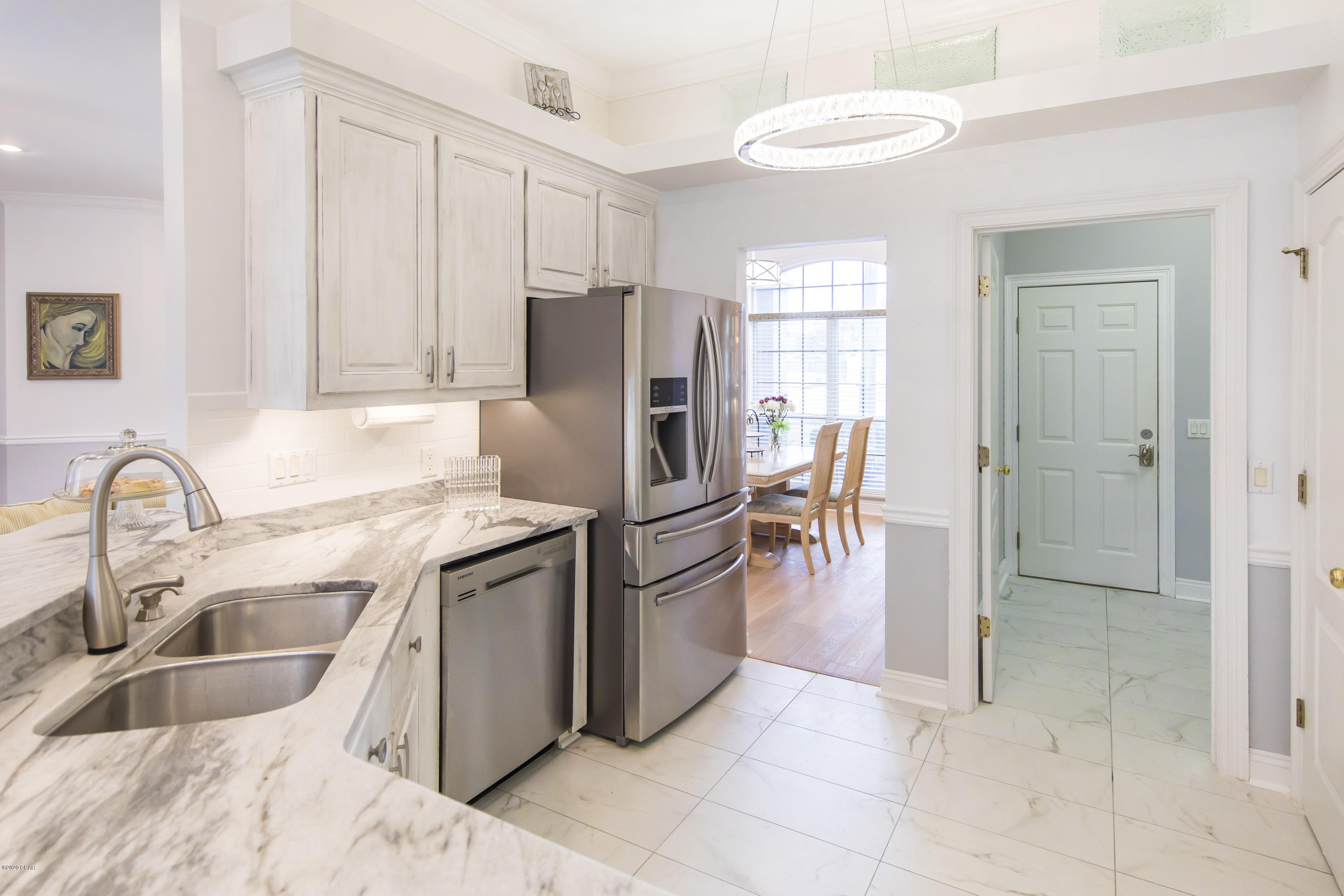 Summer Breeze Phase II - Residential