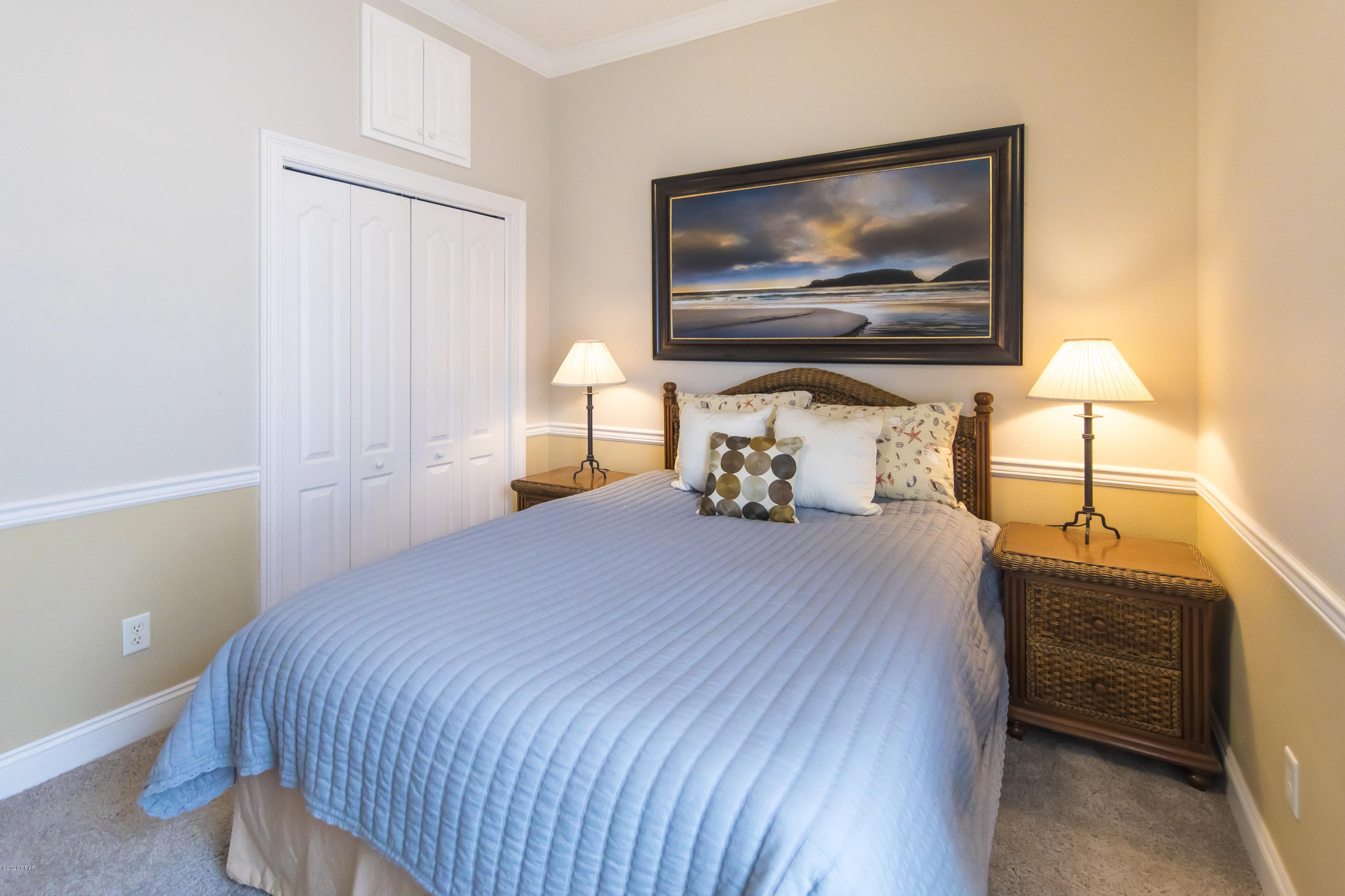 Summer Breeze Phase II - Residential