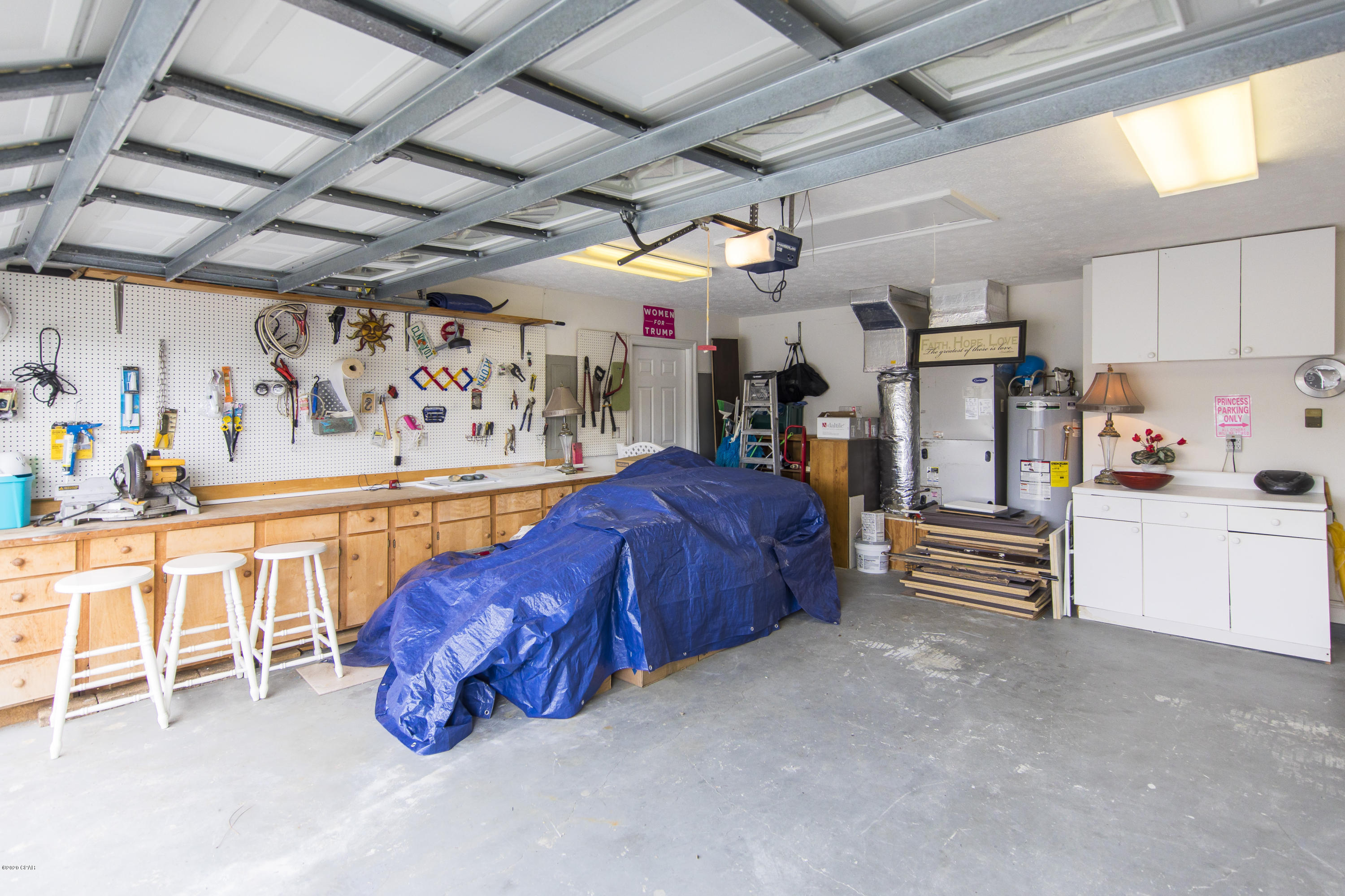 Summer Breeze Phase II - Residential